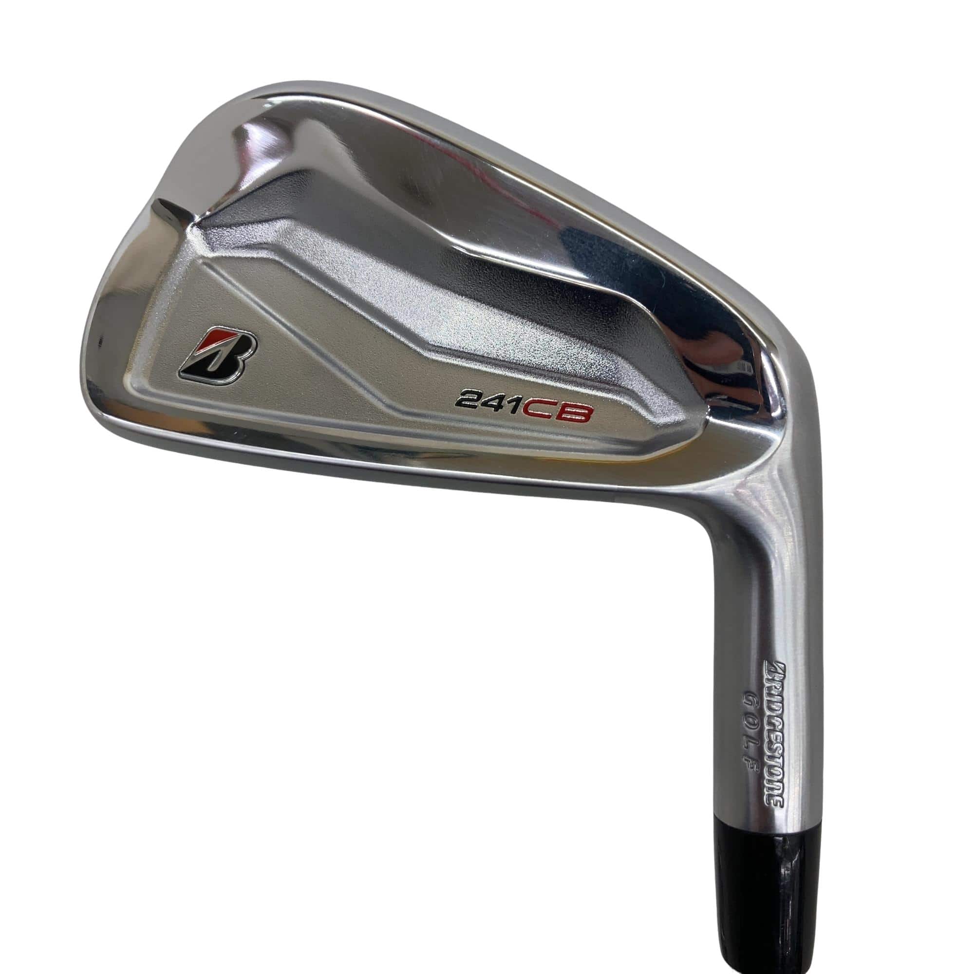 �a�q�h�c�f�d�r�s�n�m�d�@�Q�S�P�b�a�@�U�r�i���{���F�U�{�Z�b�g�j