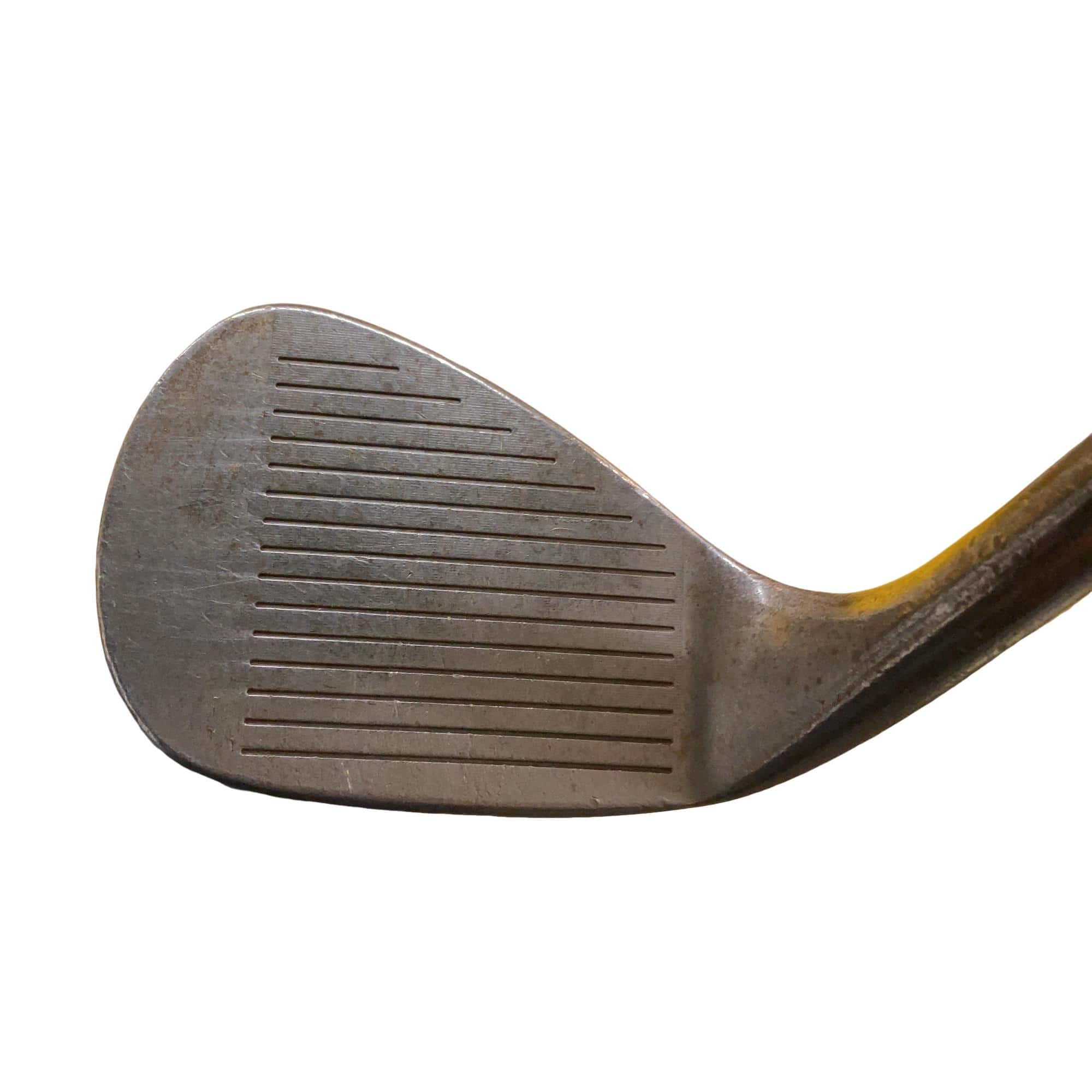 �a�q�h�c�f�d�r�s�n�m�d�@�a�q�l�Q�@�m�[���b�L�@�T�W°�^�O�W°�l