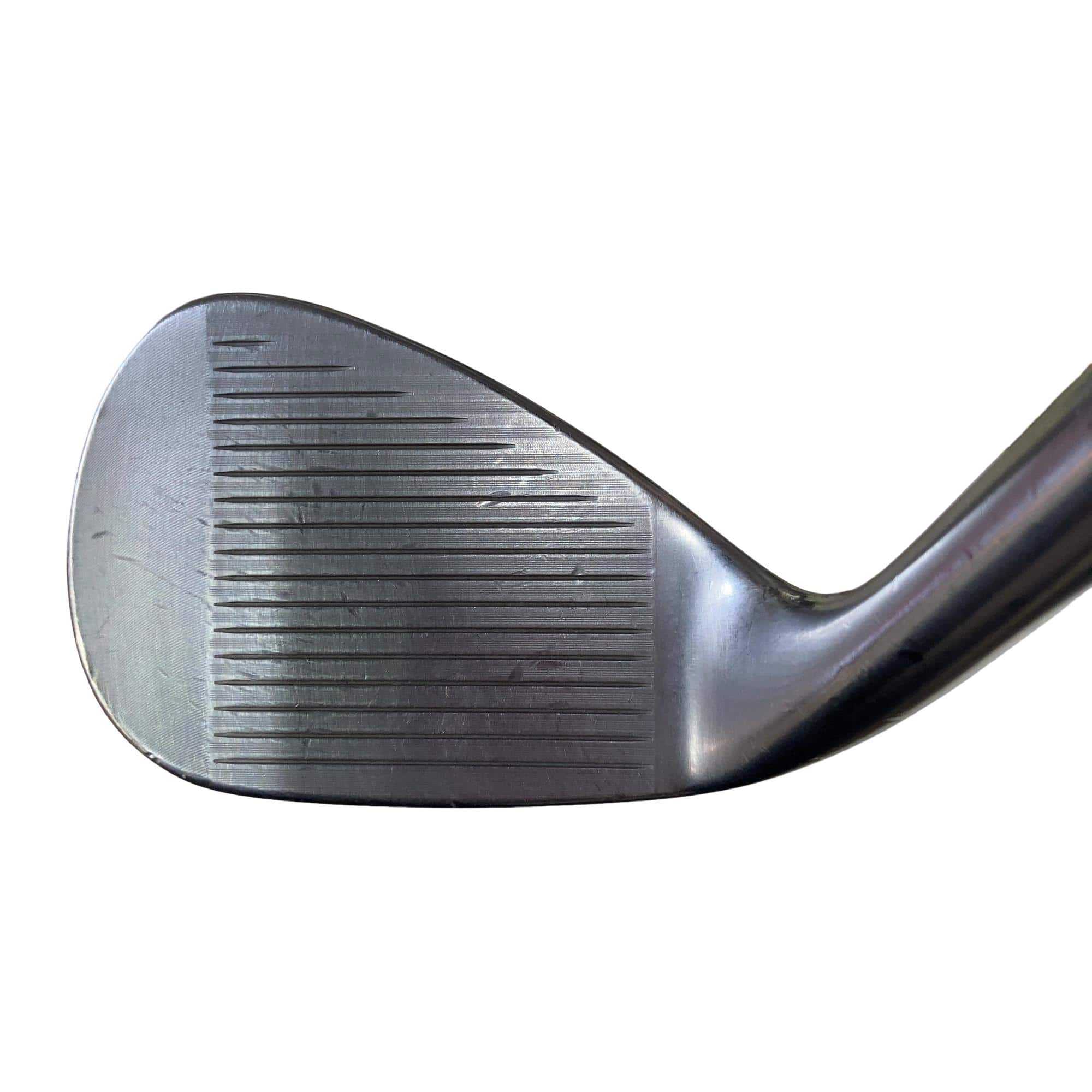 �u�n�j�d�x�@�e�n�q�f�d�c�i�Q�O�Q�P�j�@�T�O°�^�P�O°�l