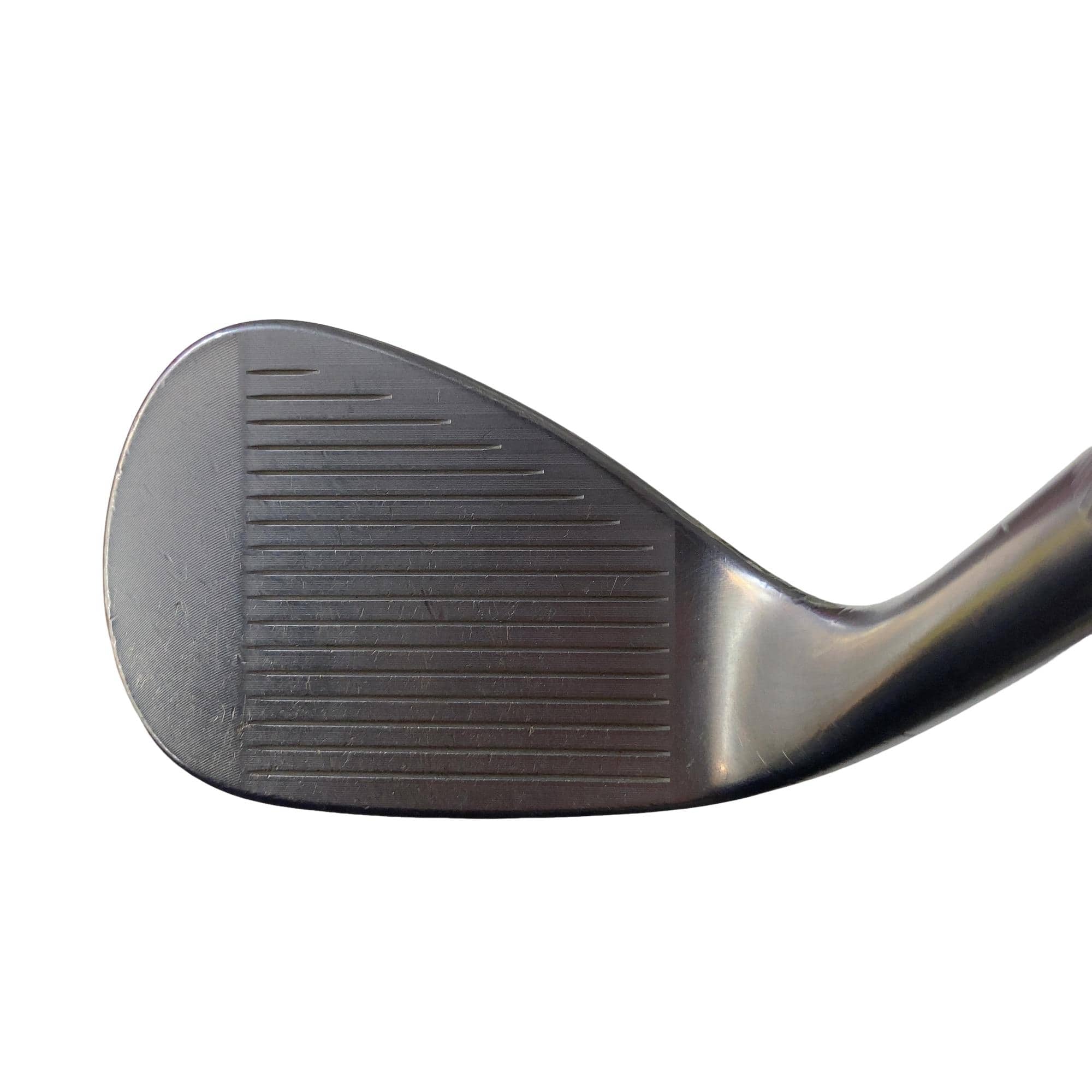 �u�n�j�d�x�@�r�o�h�m�@�l�h�k�k�d�c�@�r�l�W�@�c�A�[�N�����@�T�U°�^�O�W°�l