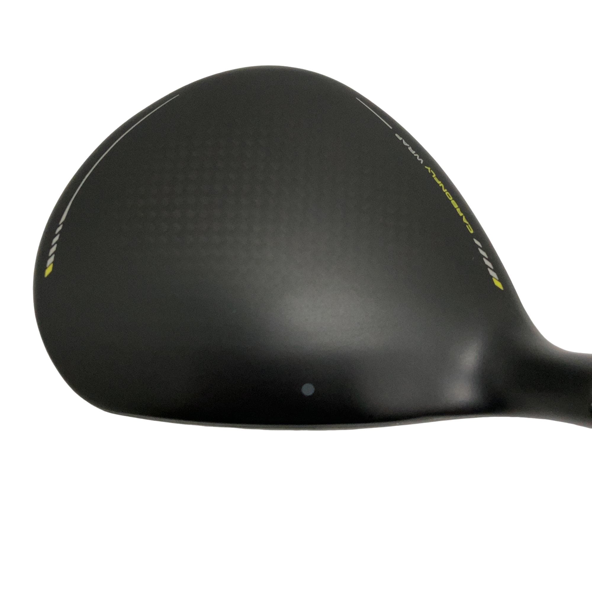 �f�S�R�O�@�l�`�w�@�R�v