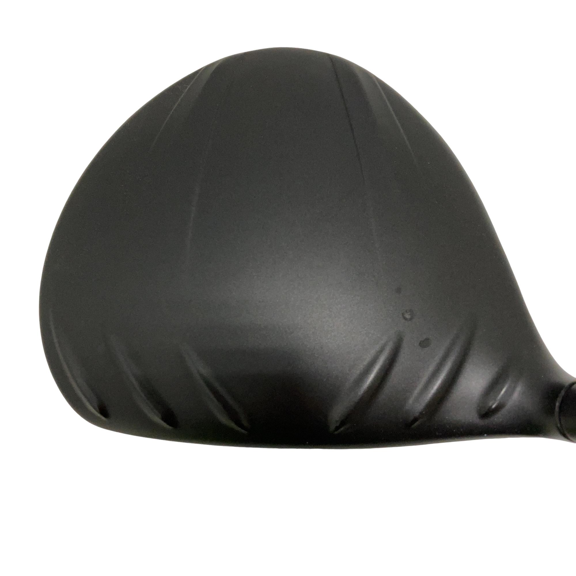 �f�S�P�O�@�k�r�s�@�@�X°