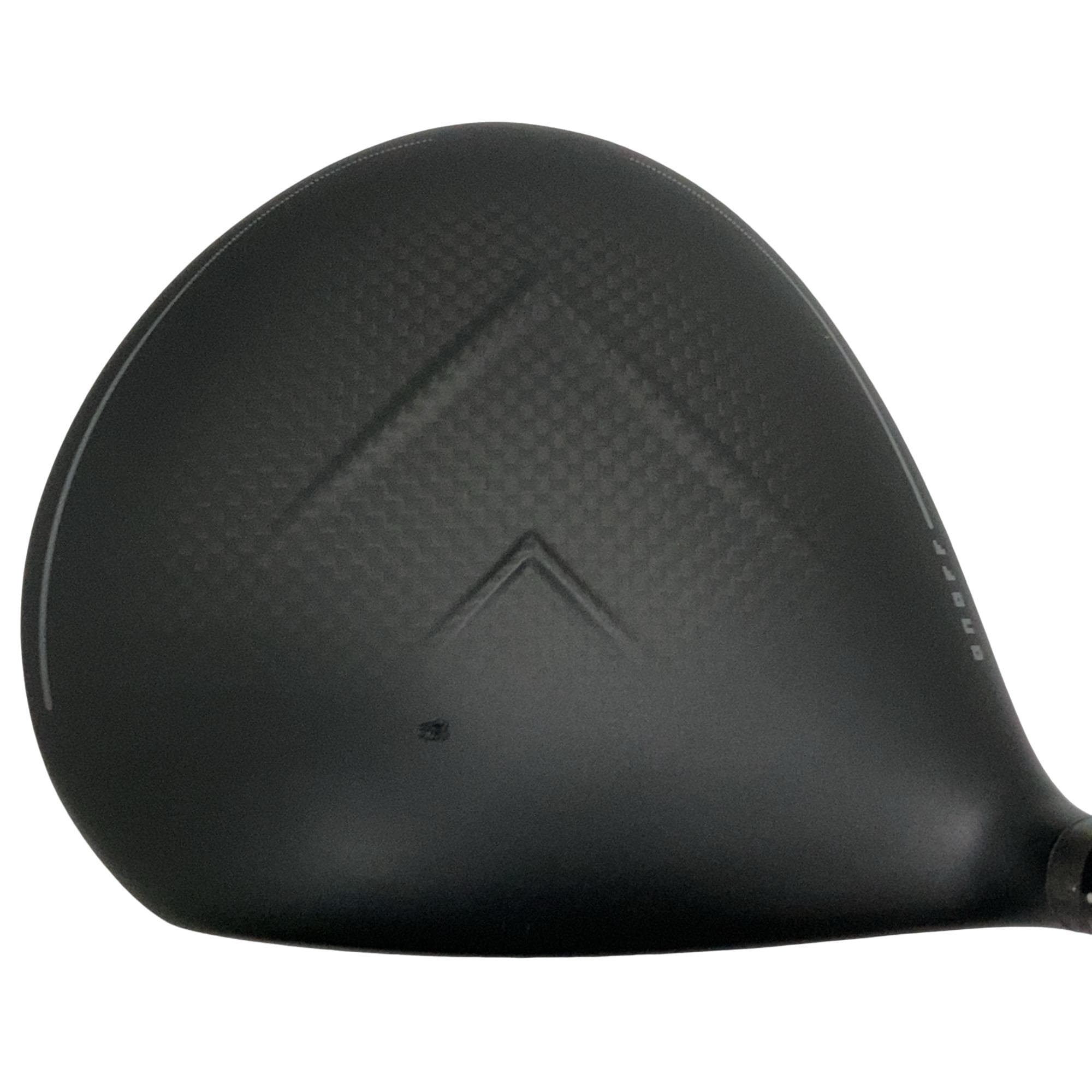 �n�m�n�e�e�i�Q�O�Q�U�j�@�j�t�q�n�@�@�X�D�T°