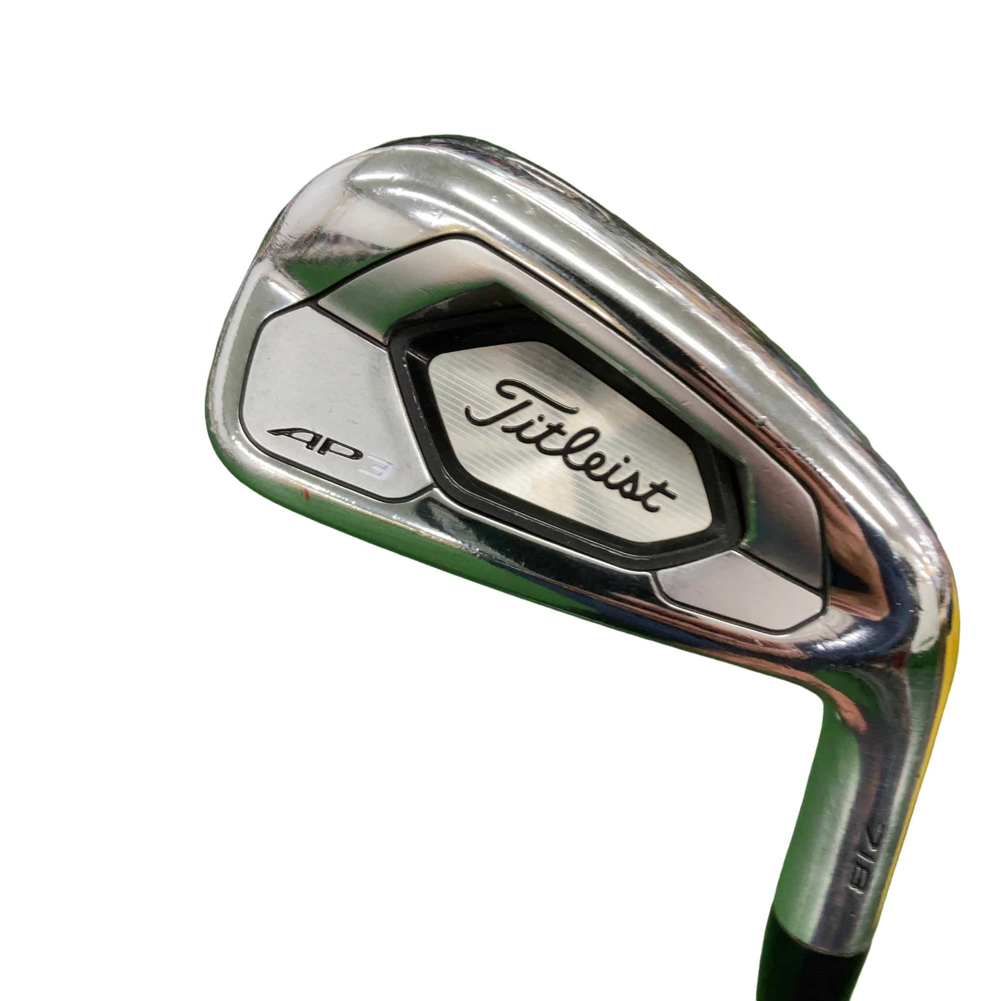 �s���������������@�`�o�R�@�V�P�W�@�V�r�i���{���F�V�{�Z�b�g�j