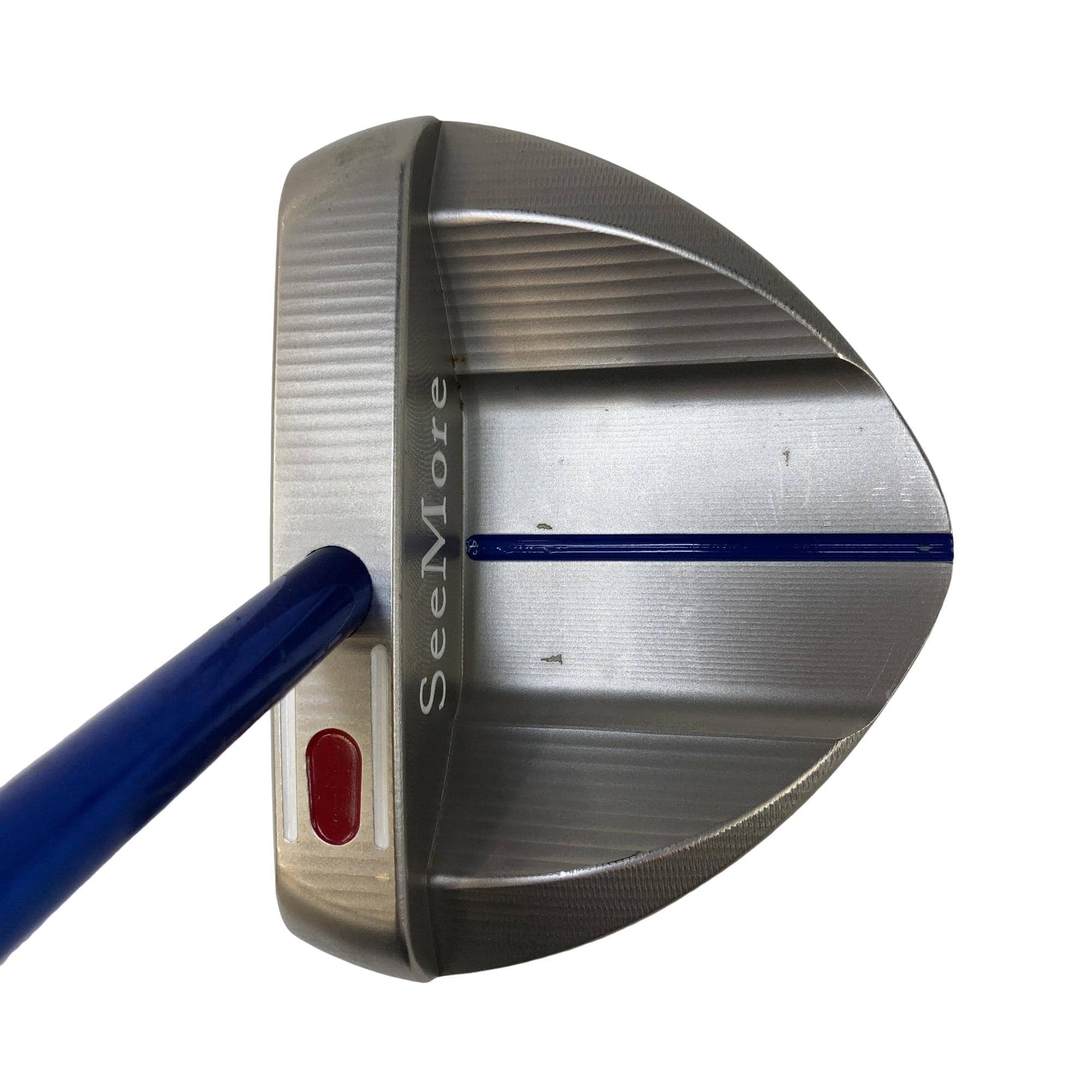 �r�����@�l�������@�l�T���@�o�������������@�q�������������@�R�S�C���`