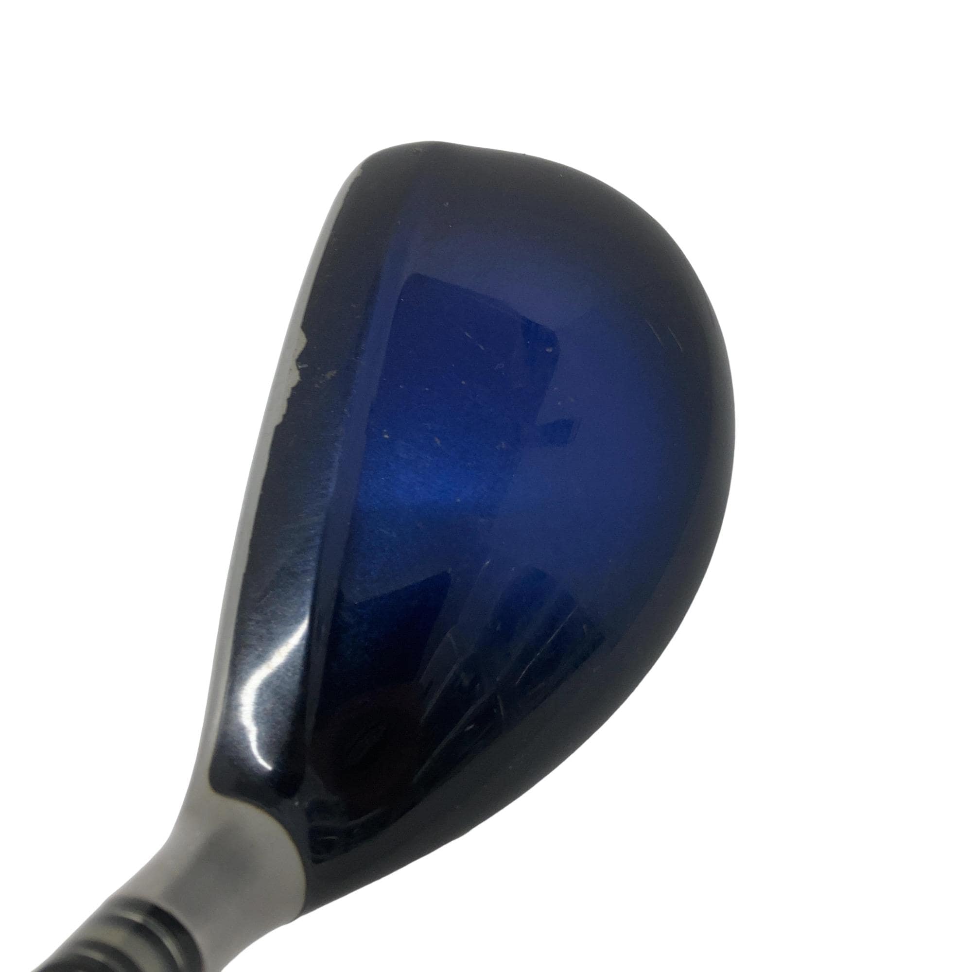 �w�w�h�n�i�Q�O�P�W�j�@�g�R