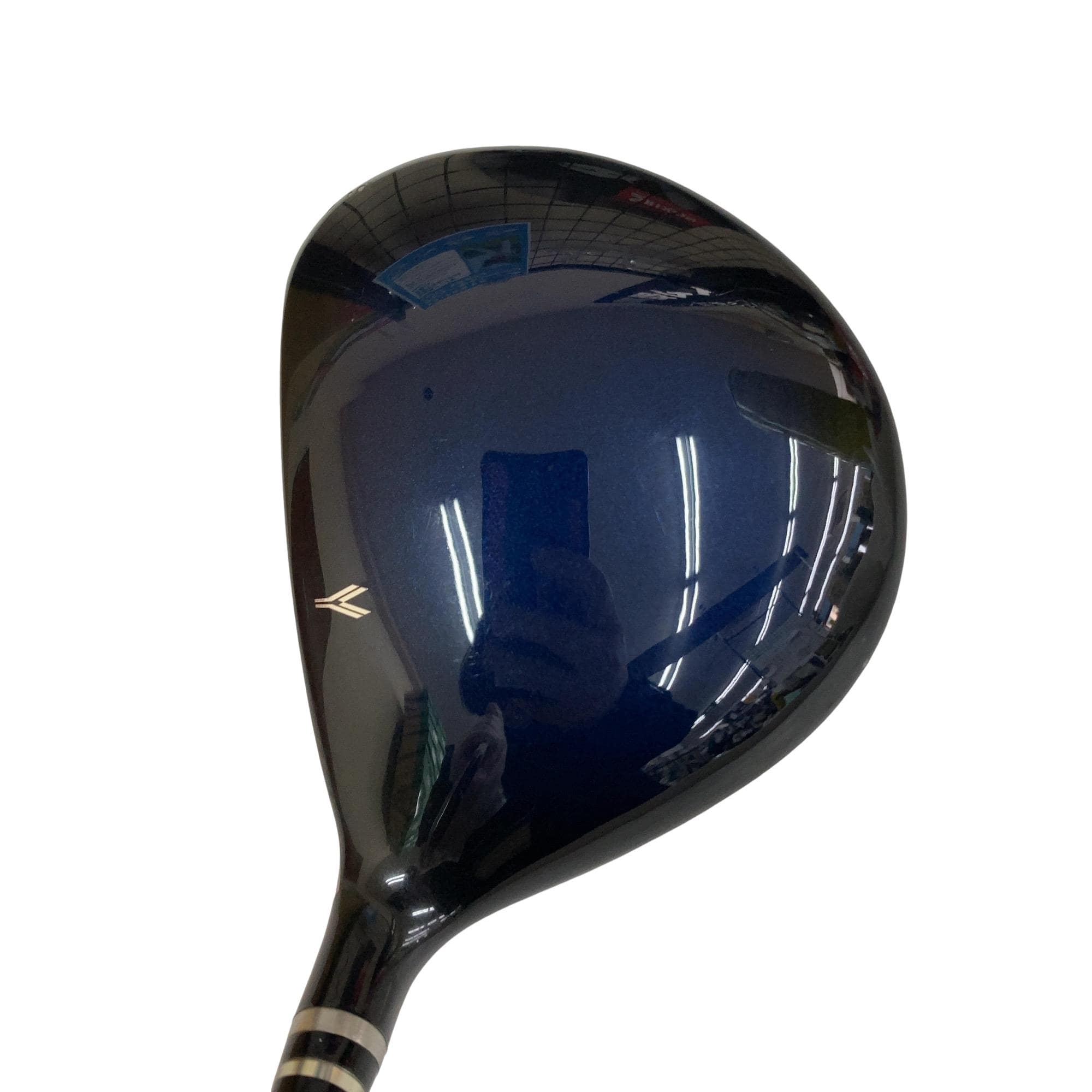 �������������@�t�c�{�Q�i�Q�O�P�X�j�@�T�v