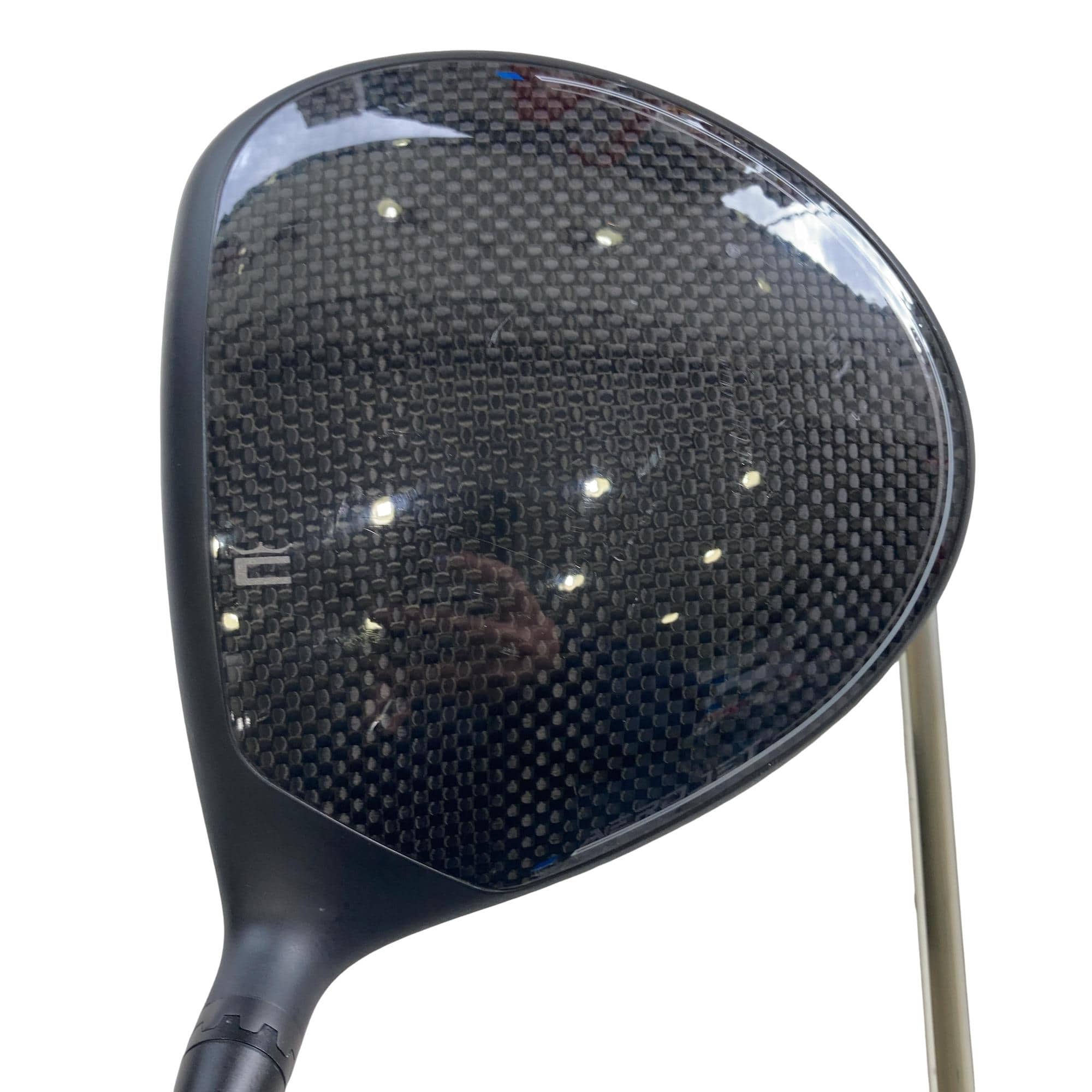 �����������@�`�d�q�n�i�d�s�@�@�X°