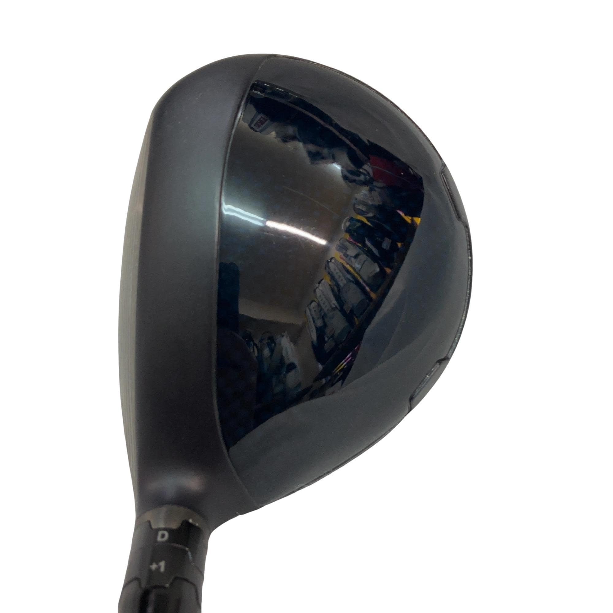 �o�`�q�`�c�x�l�@�������@�T�v