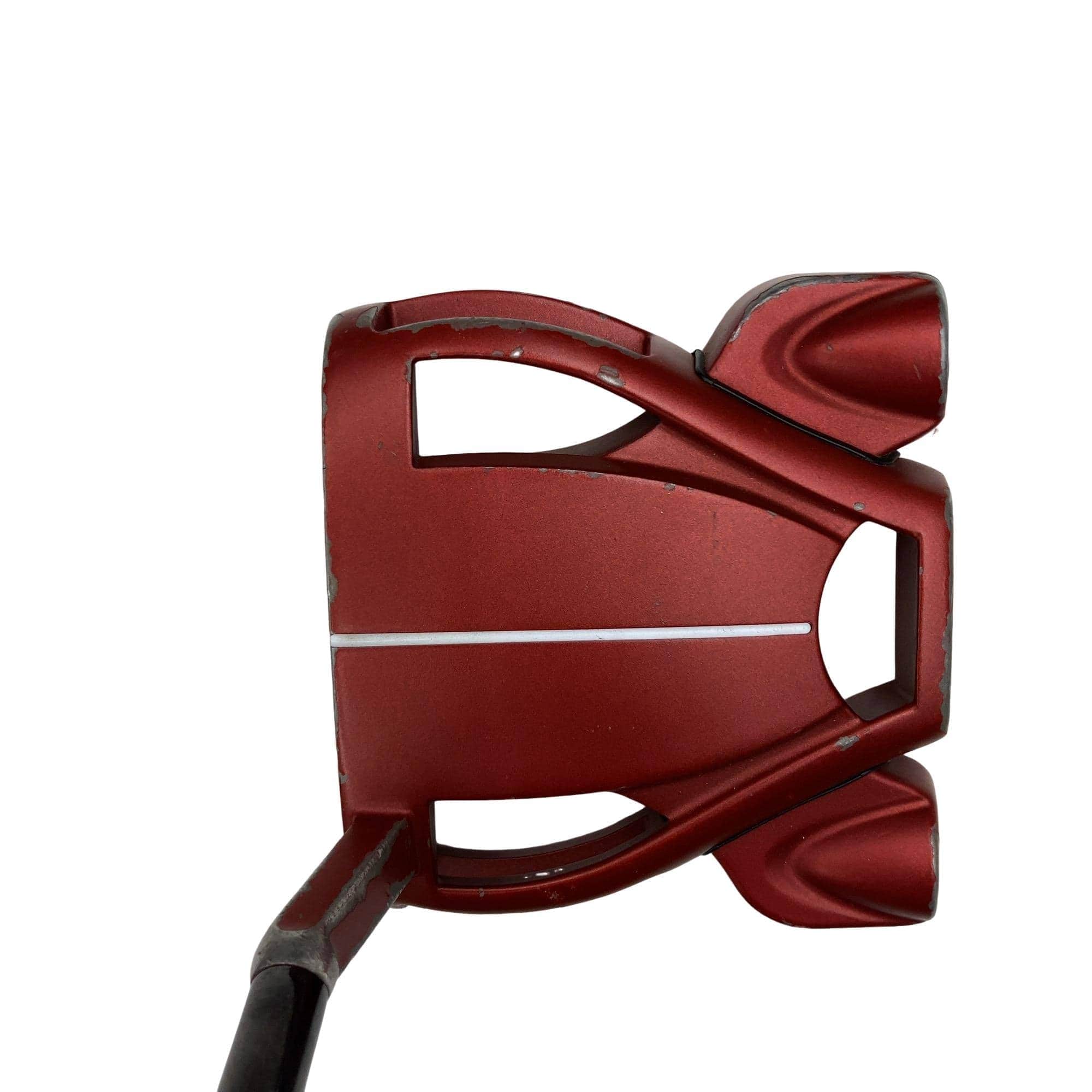 �r�����������@�s�������@�q�d�c�i�T�C�g���C���j�@�R�S�C���`