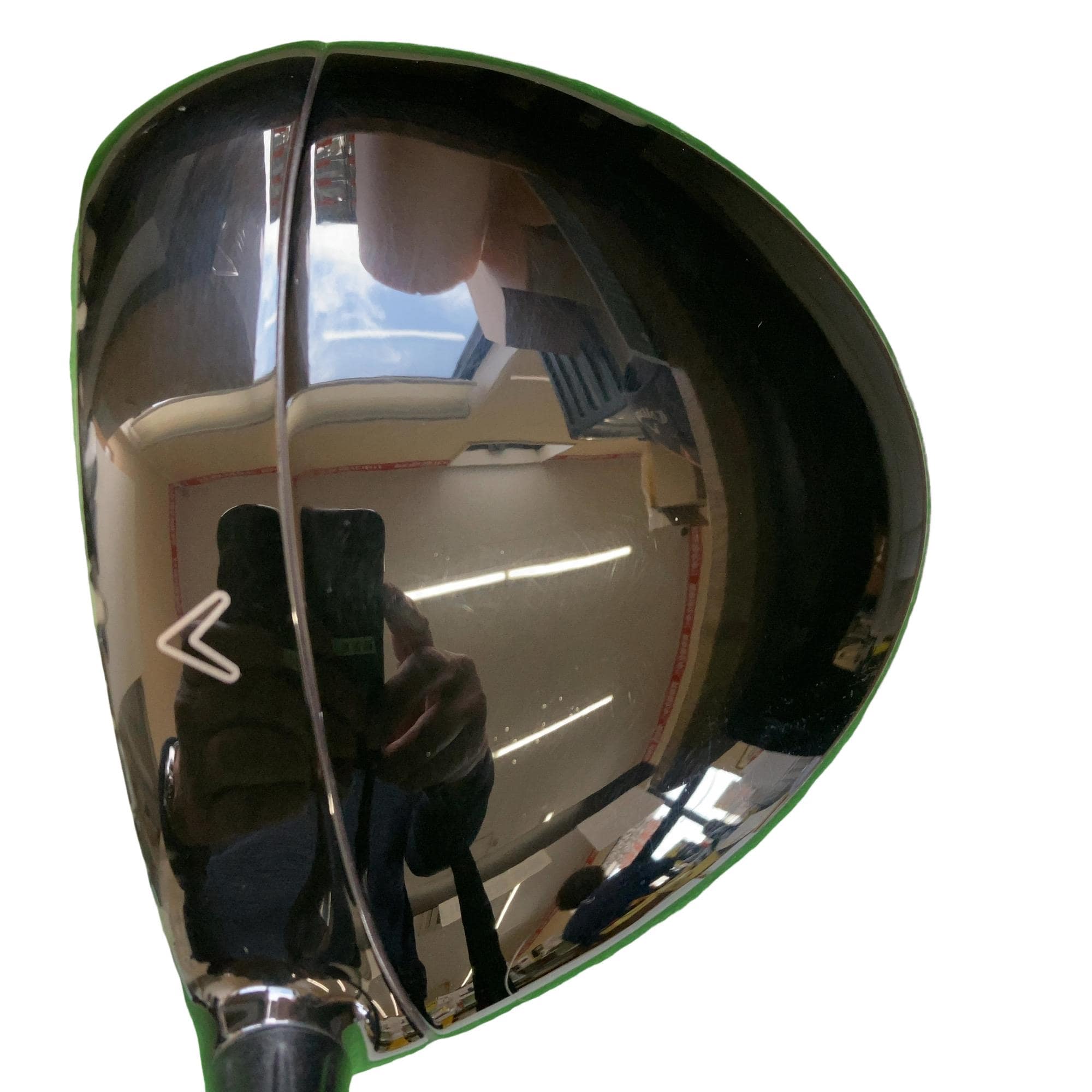 �q�`�y�q�@�g�`�v�j�@���������@�@�X�D�T°