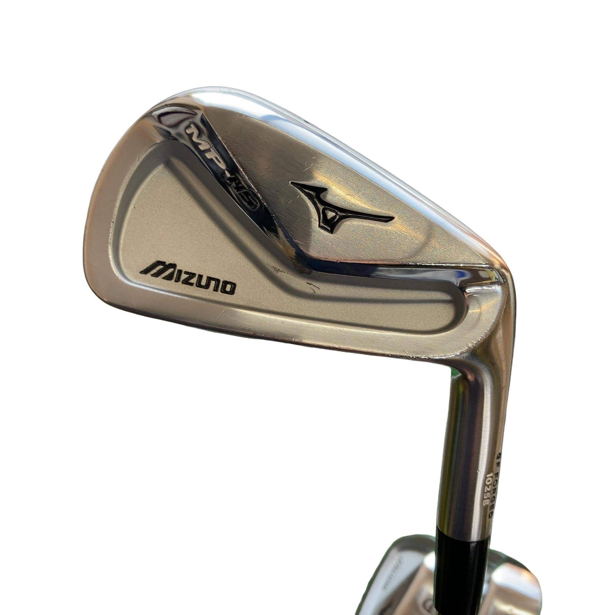 �l�o�|�g�T�@�U�r�i���{���F�S�{�Z�b�g�j