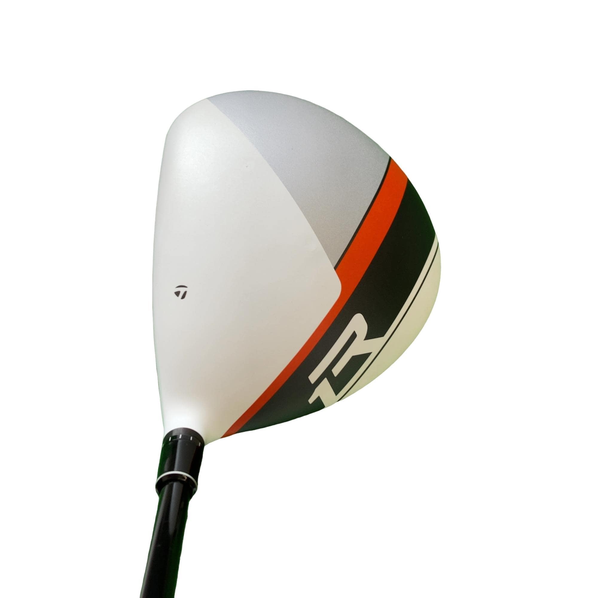 �q�P�@�P�v