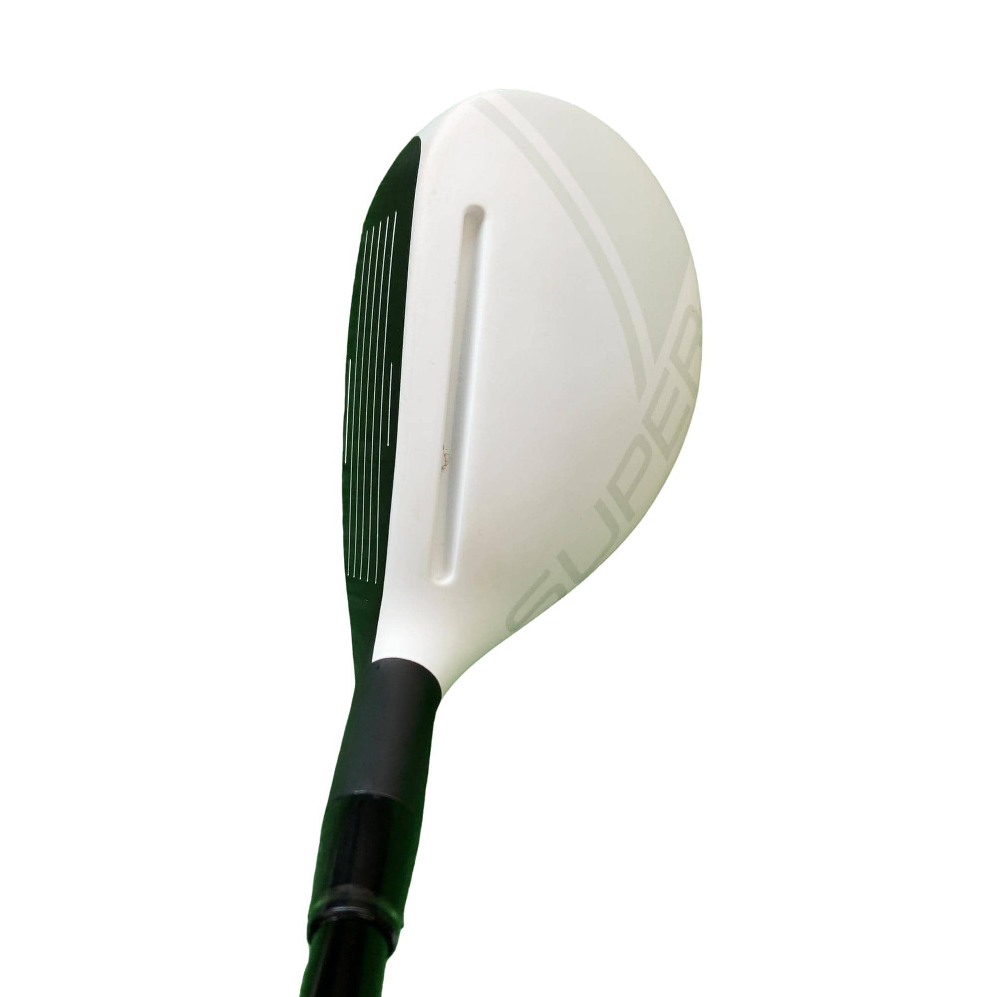 �h�c�d�`�@�r�t�o�d�q�@�k�r�@�w�s�c�@�Q�T°