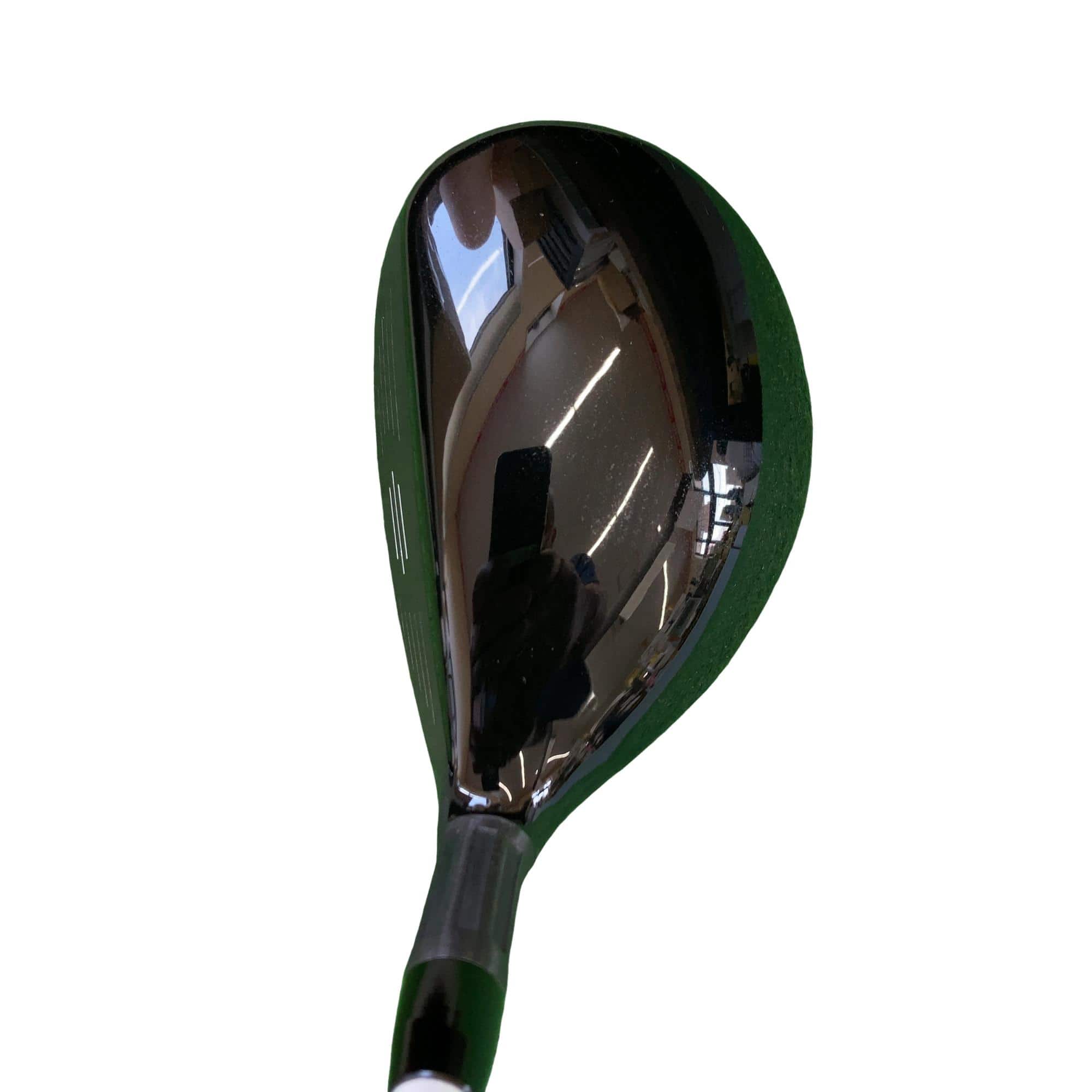 �l�Q�@�t�U