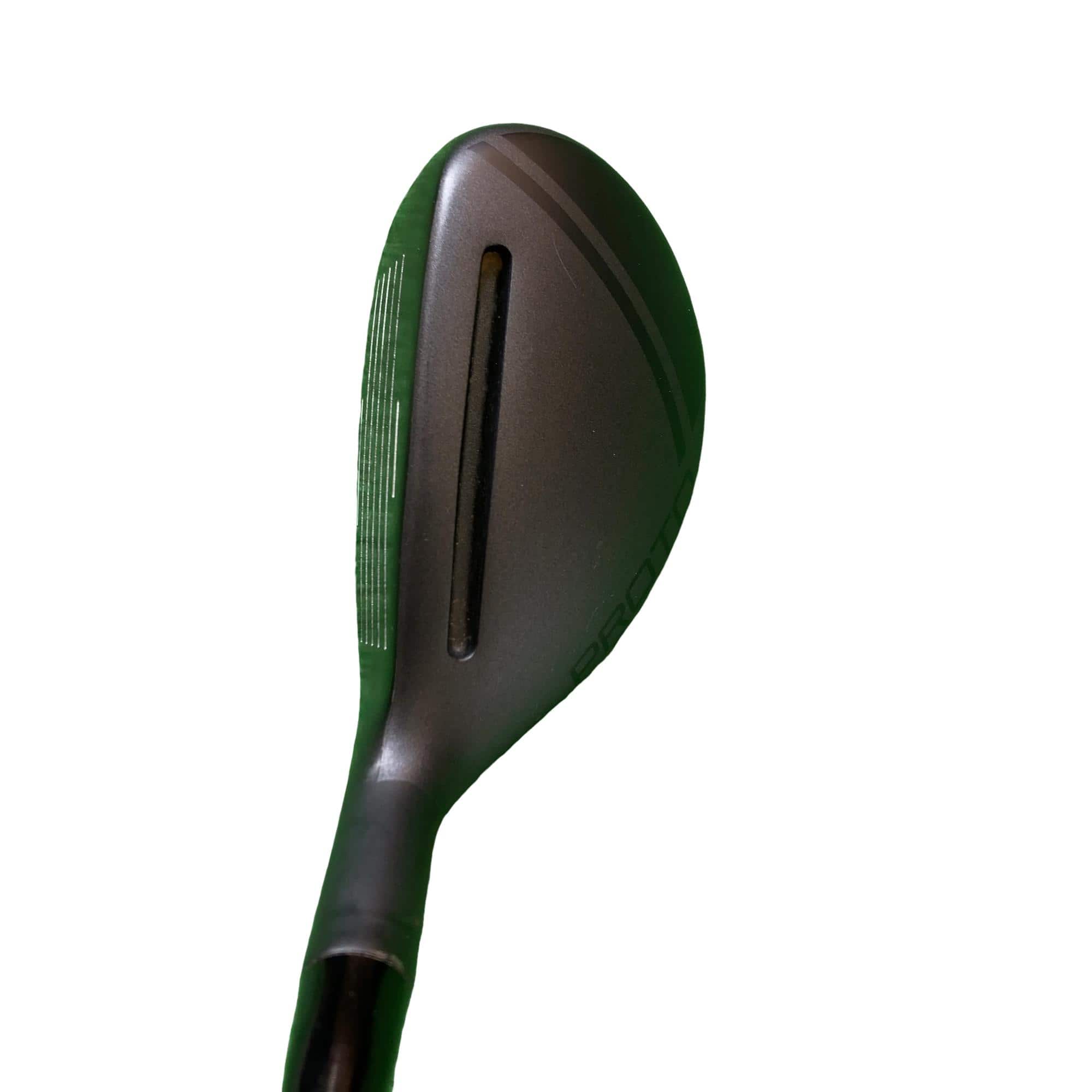 �h�c�d�`�@�o�q�n�@�t�R�@�t�r�`