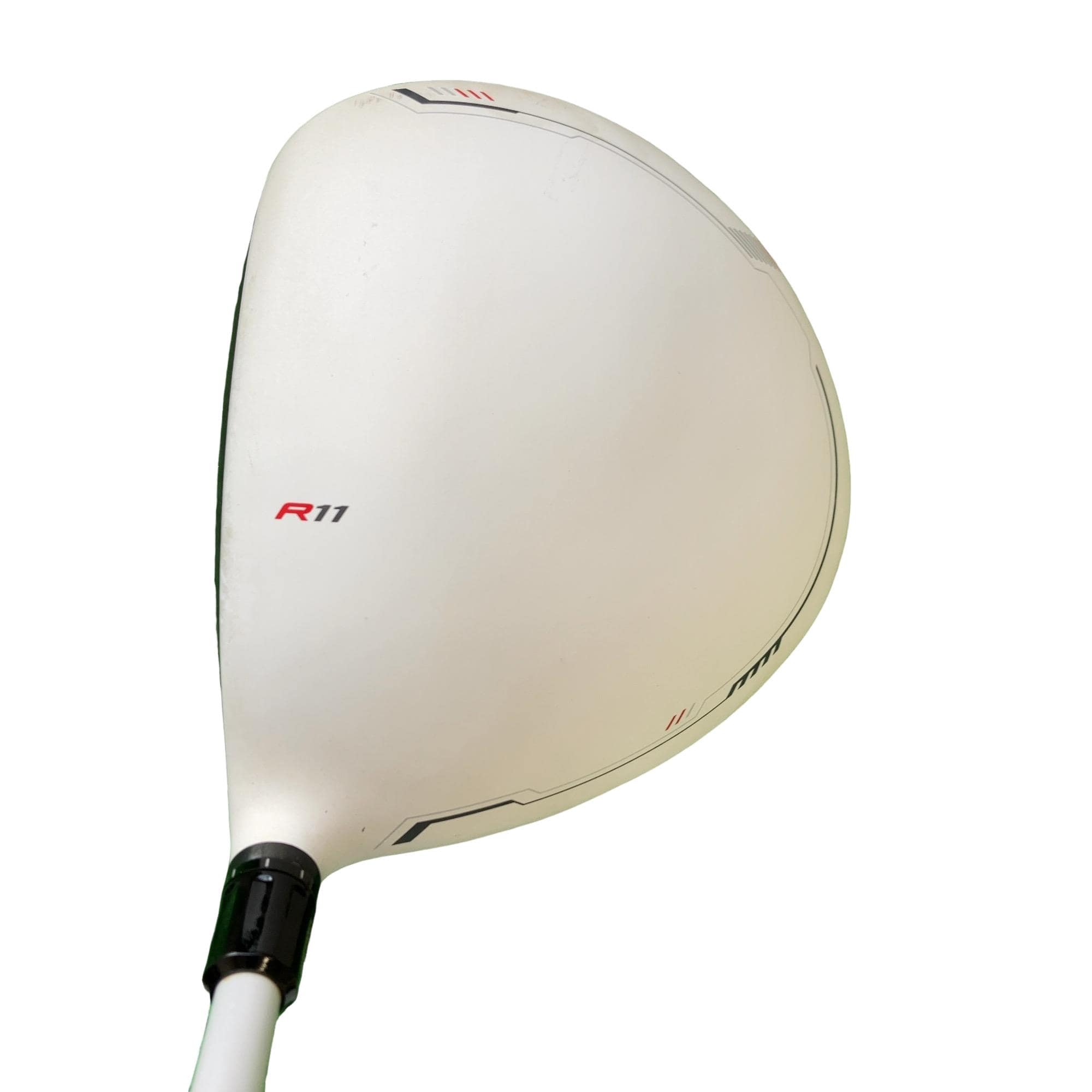 �q�P�P�r�@�P�O�D�T°