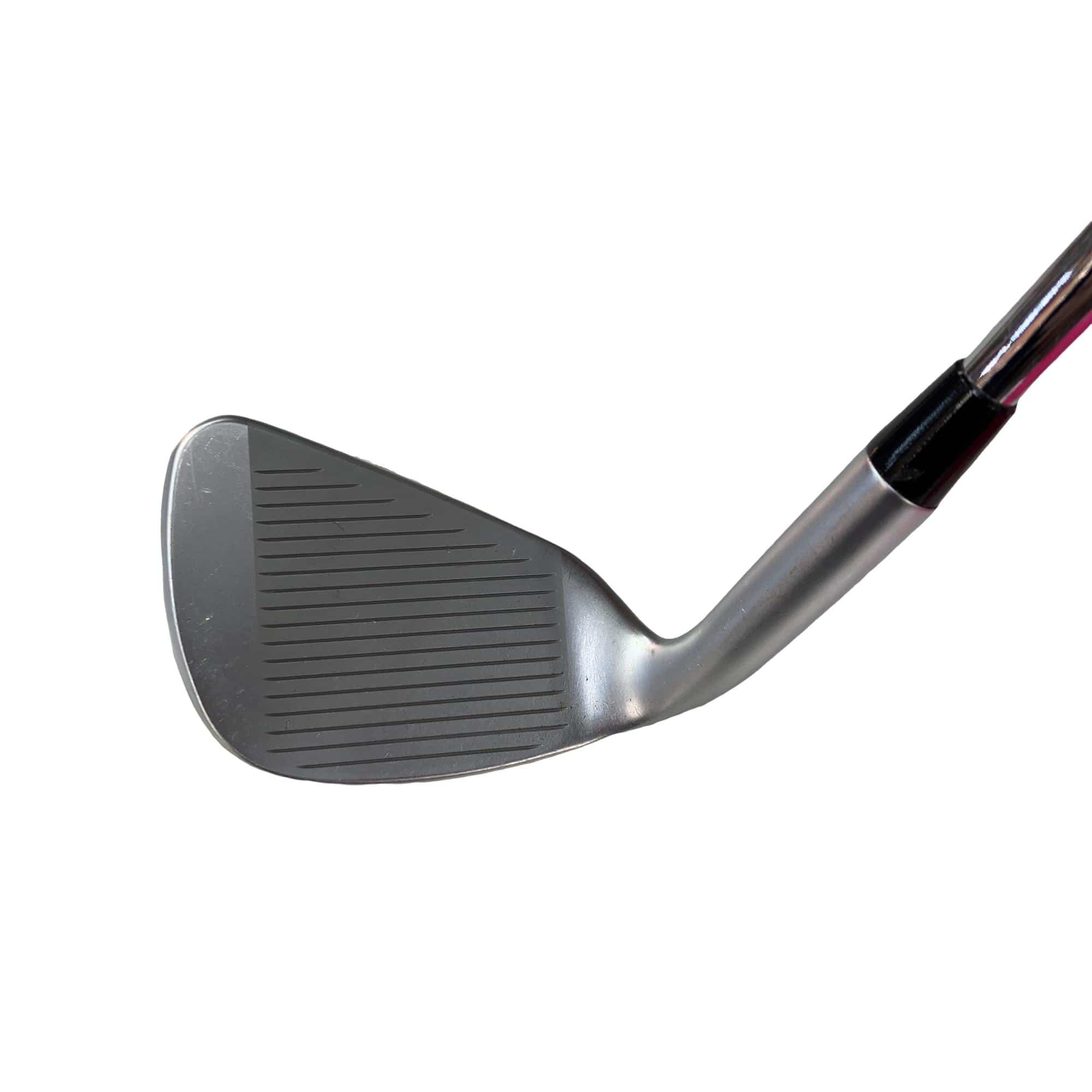 �o�h�m�f�@�f�k�h�c�d�@�S�D�O�@�T�U°�^�P�O°�@�d�x�d�@�Q