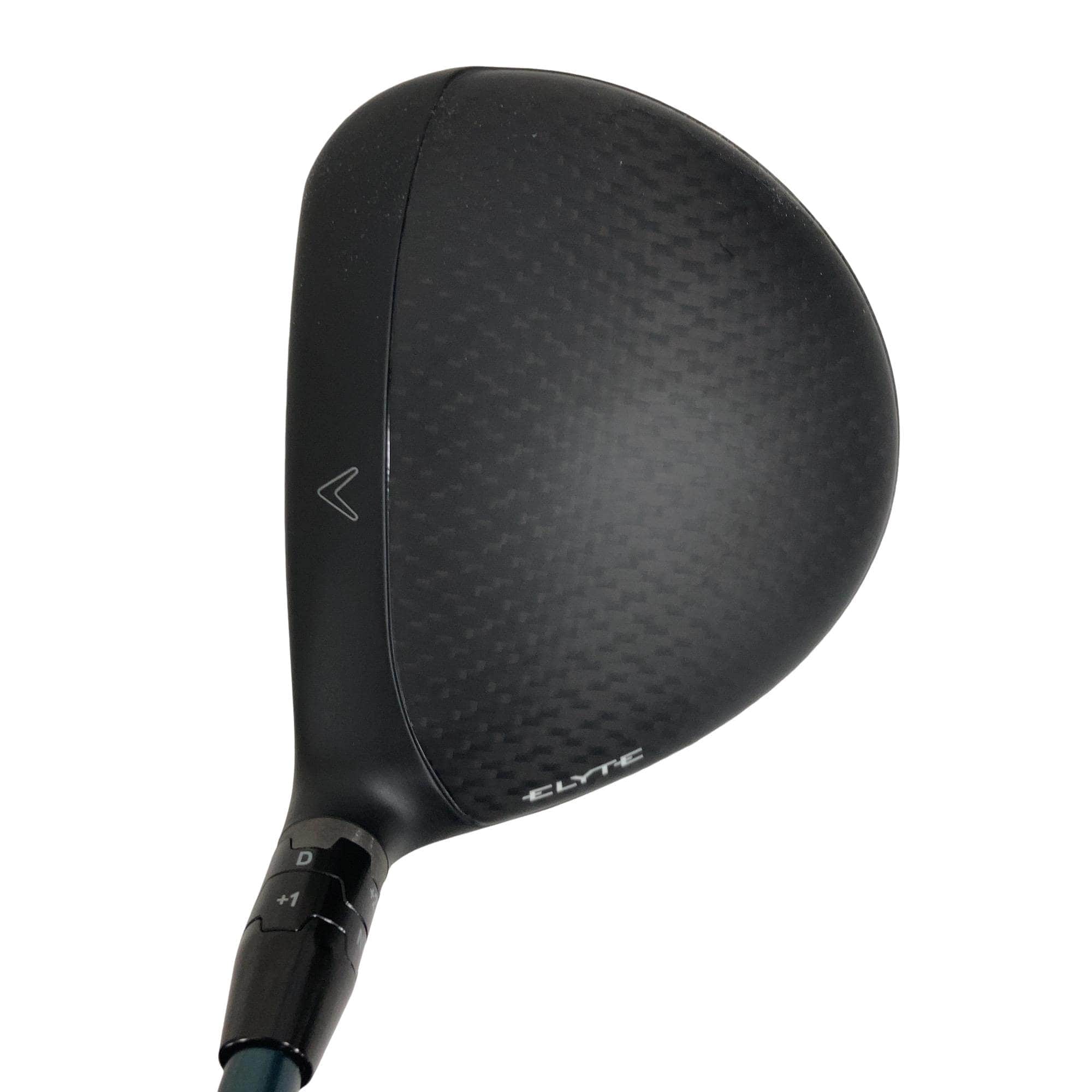 �d�k�x�s�d�@�w�@�R�v