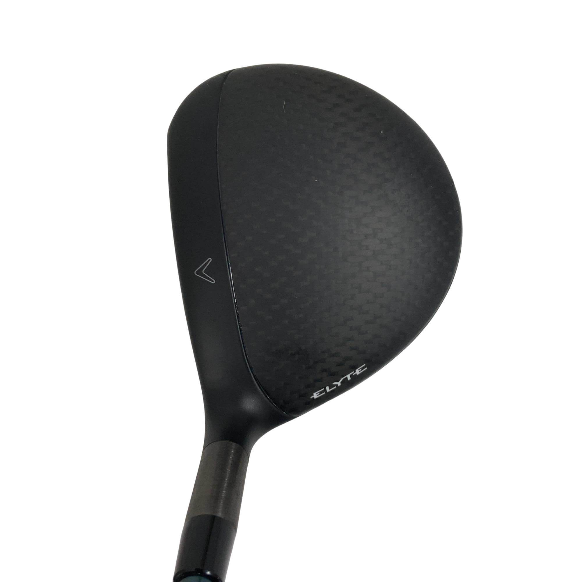 �d�k�x�s�d�@�w�@�T�v