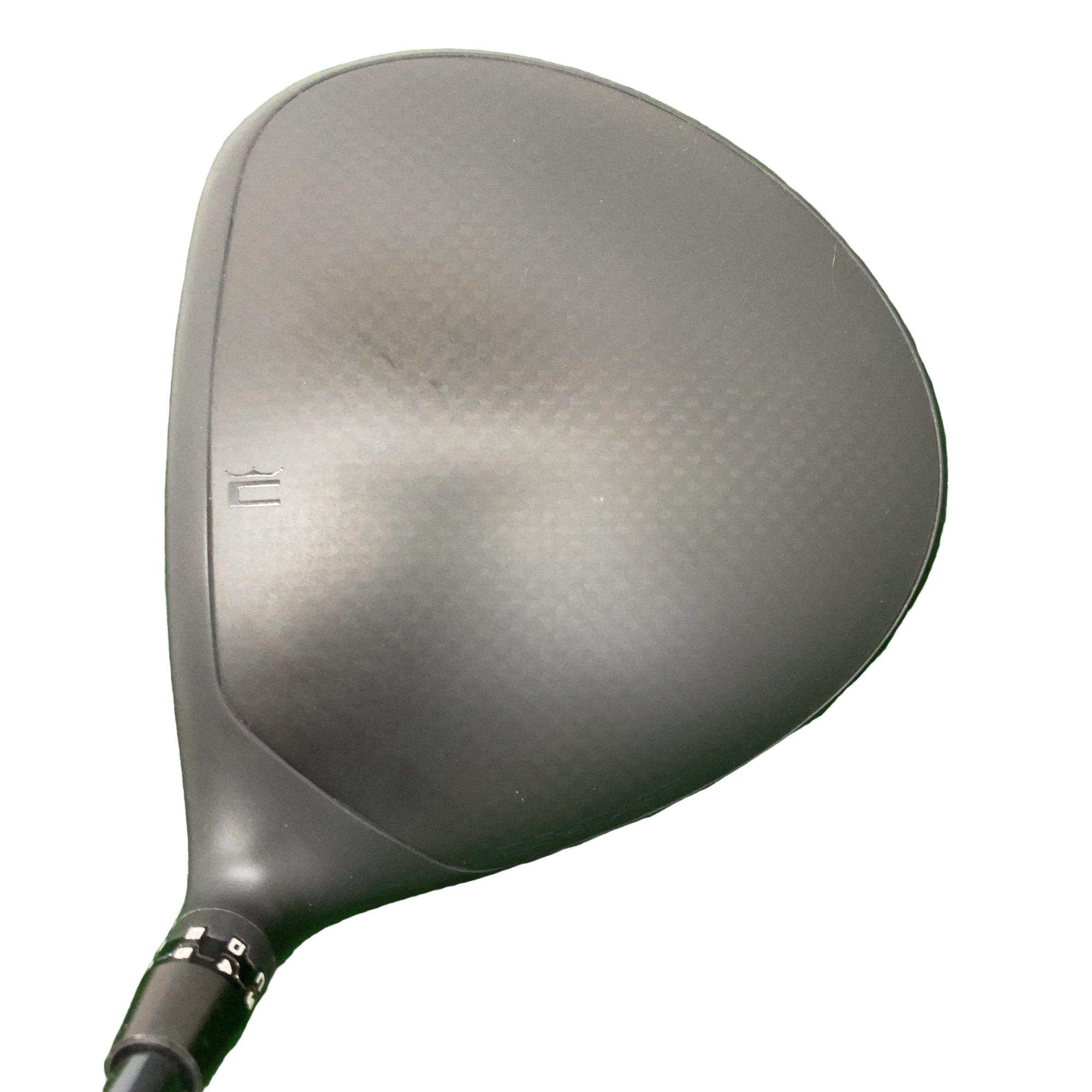 �����������@�c�r�|�`�c�`�o�s�@�l�`�w�|�j�@�P�O�D�T°