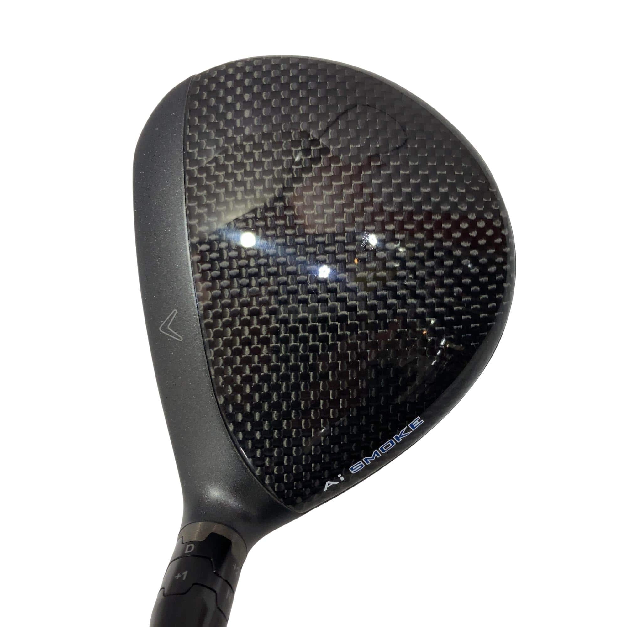 �o�`�q�`�c�x�l�@�`���@�r�l�n�j�d�@�l�`�w�@�@�R�v