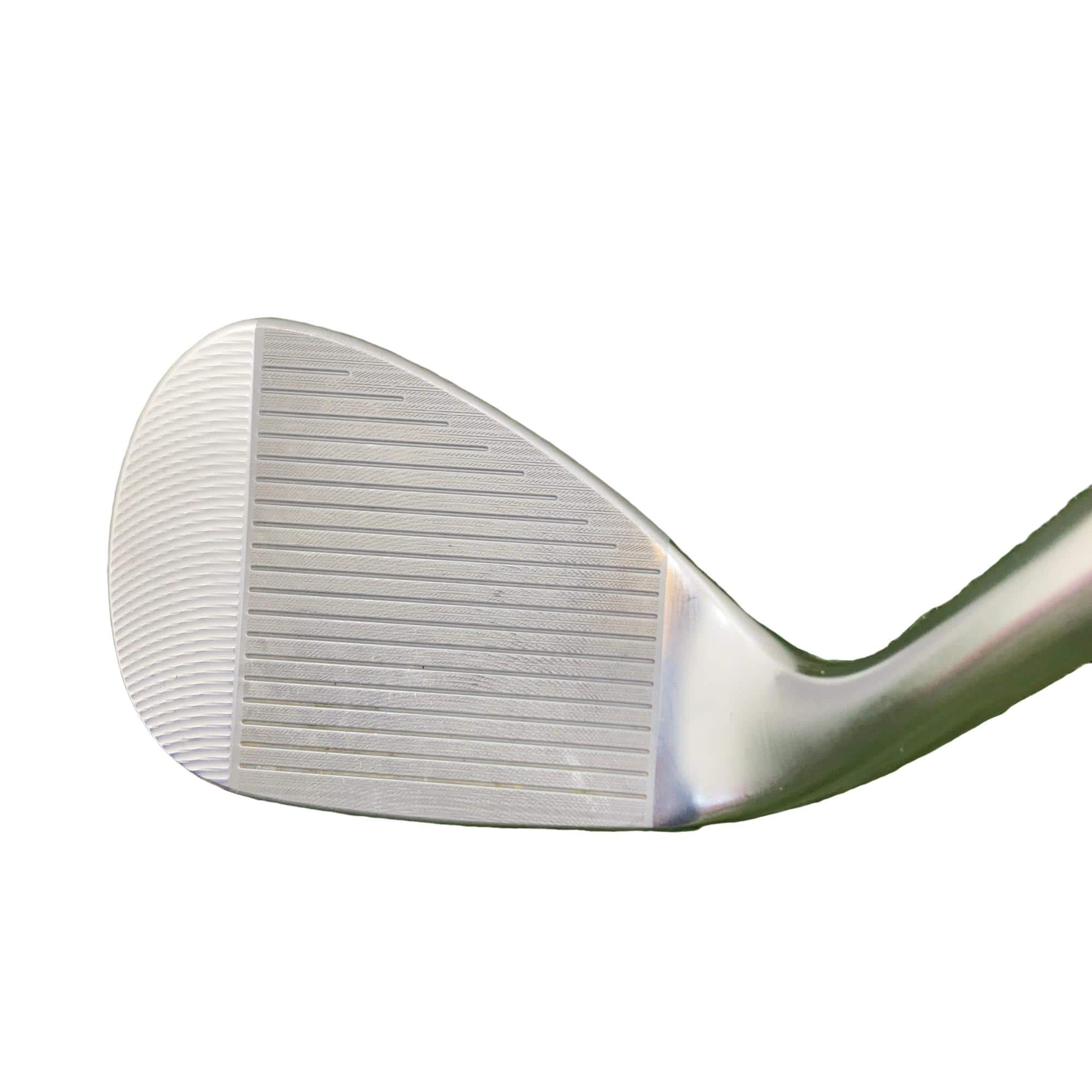 �b�����������������@�b�u�w�@�Q�@�y�h�o�b�n�q�d�@�T�O°�^�P�Q°