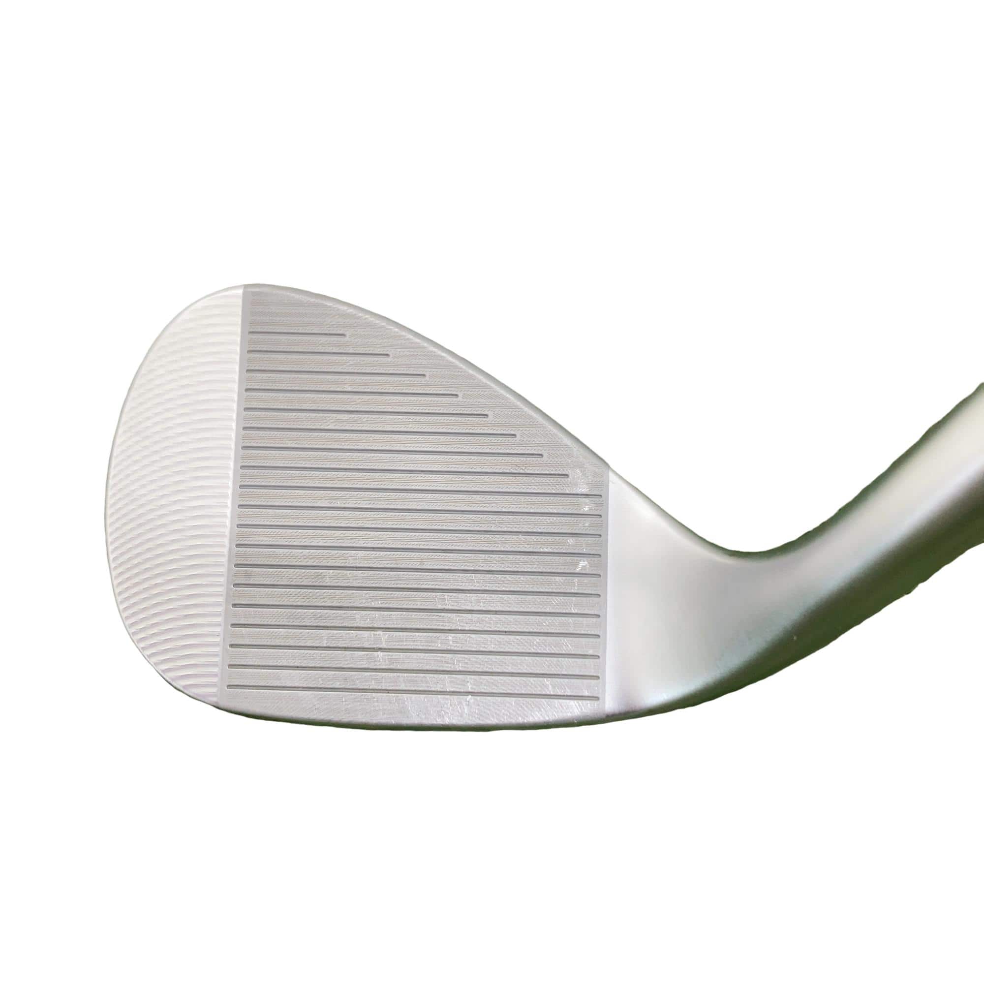 �b�����������������@�b�u�w�@�Q�@�y�h�o�b�n�q�d�@�T�U°�^�P�S°