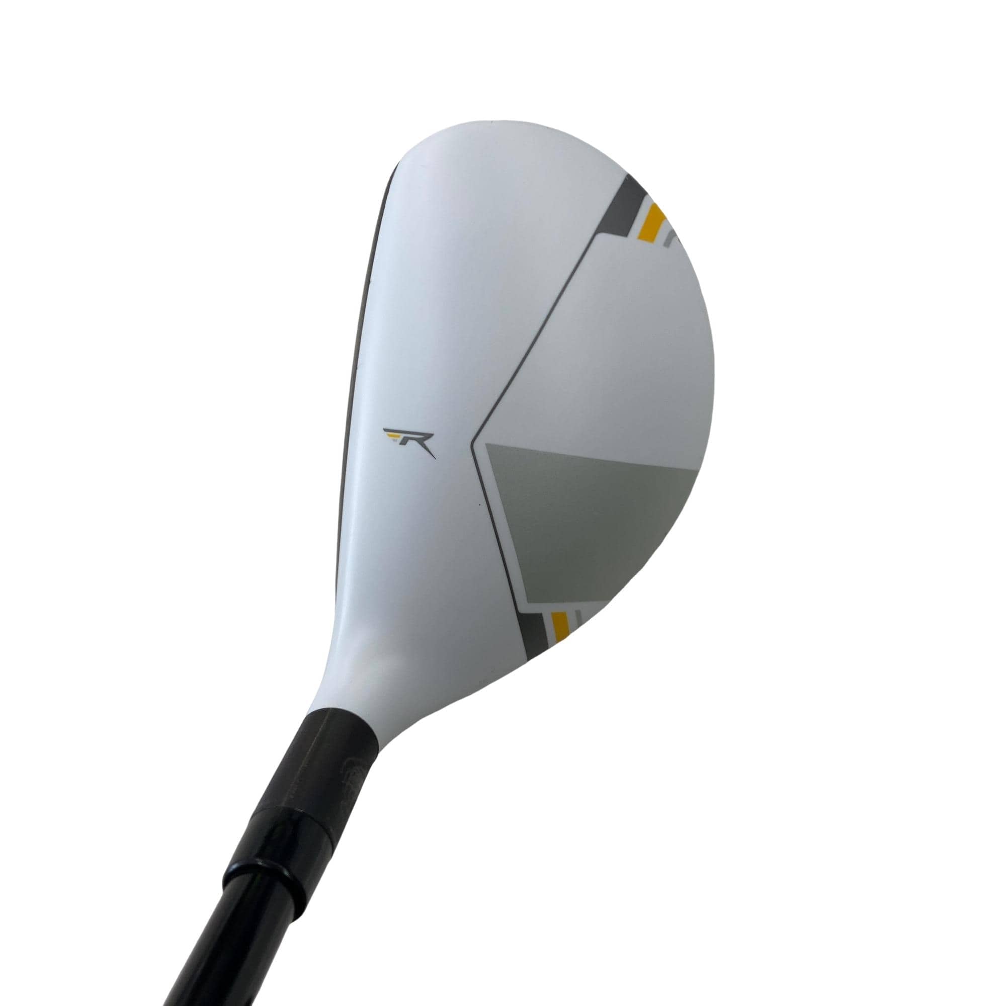 �q�a�y�@�r�s�`�f�d�@�Q�@�t�R