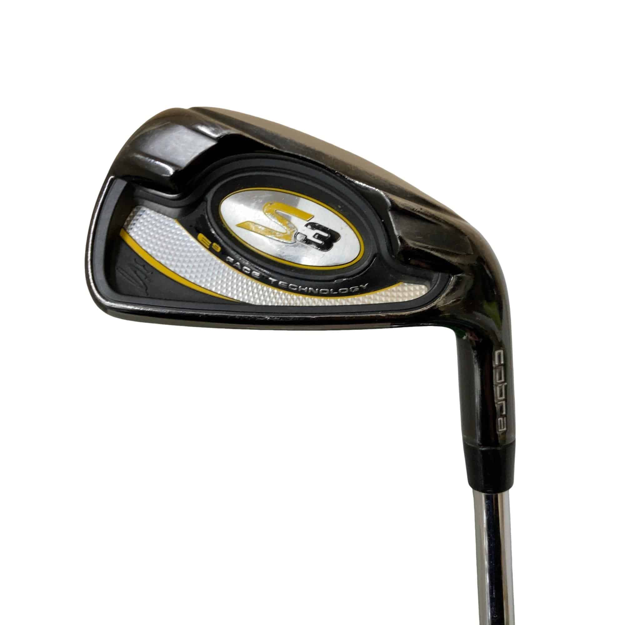 �����������@�r�R�@�@�U�r�i���{���F�U�{�Z�b�g�j