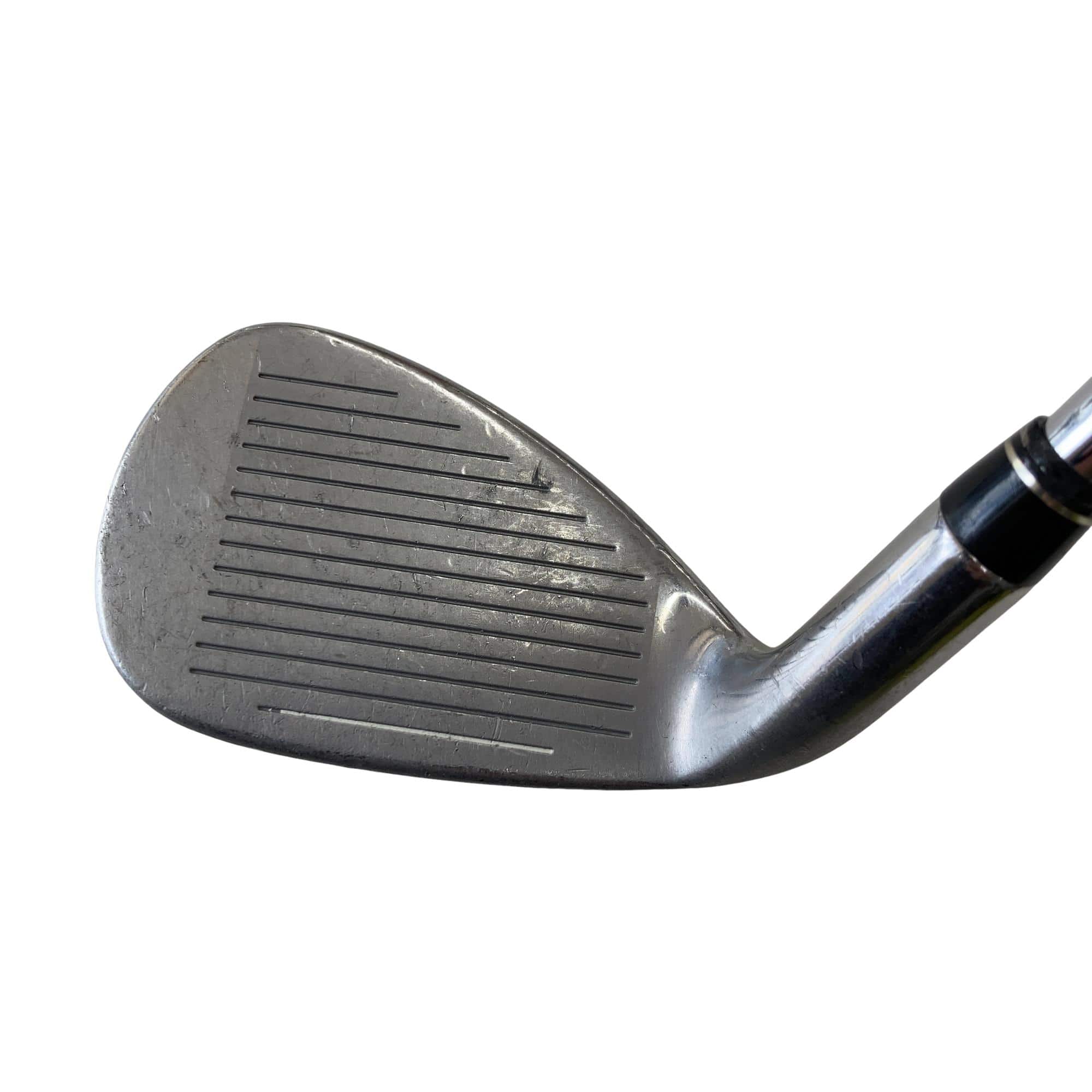 �j�h�m�f�@�����������@�r�y�i�Q�O�O�X�j�@�r�v