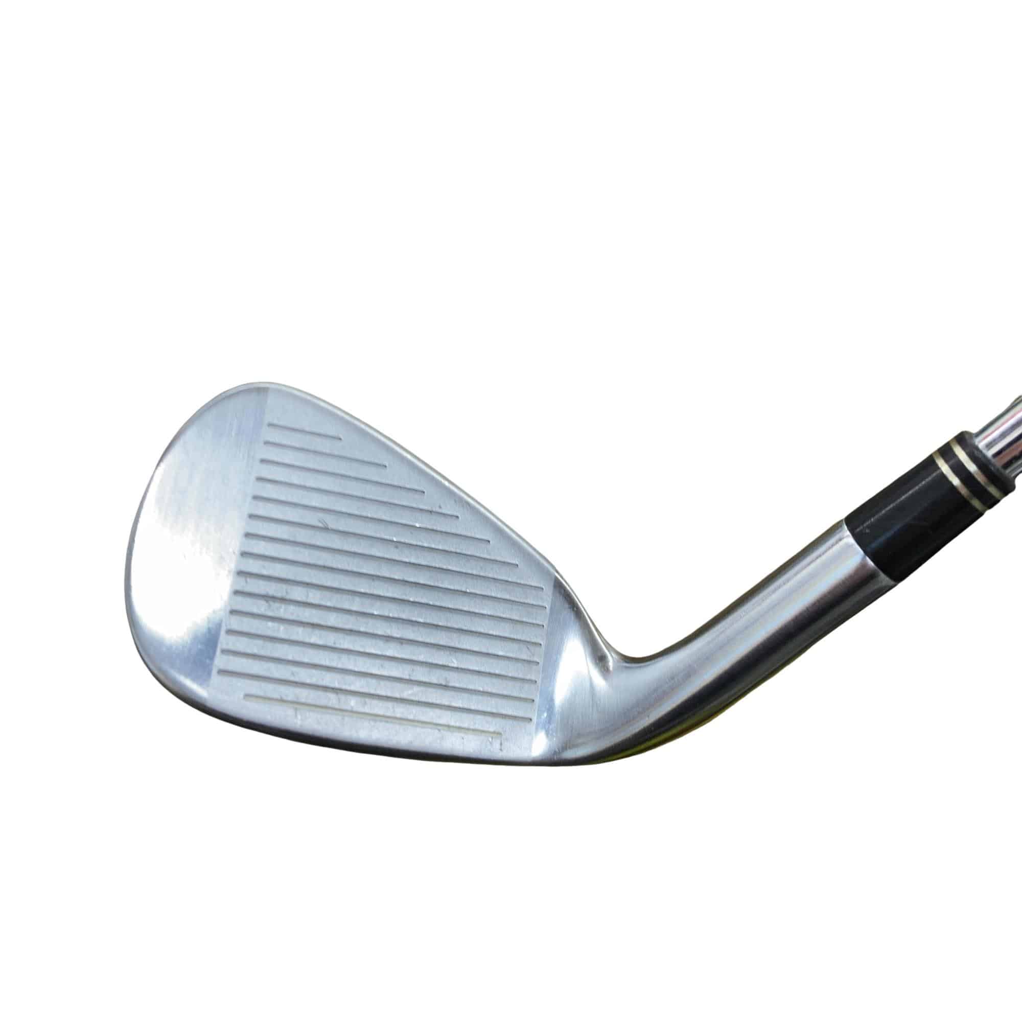 �s�n�t�q�@�a�t�q�m�d�q�@�`�v