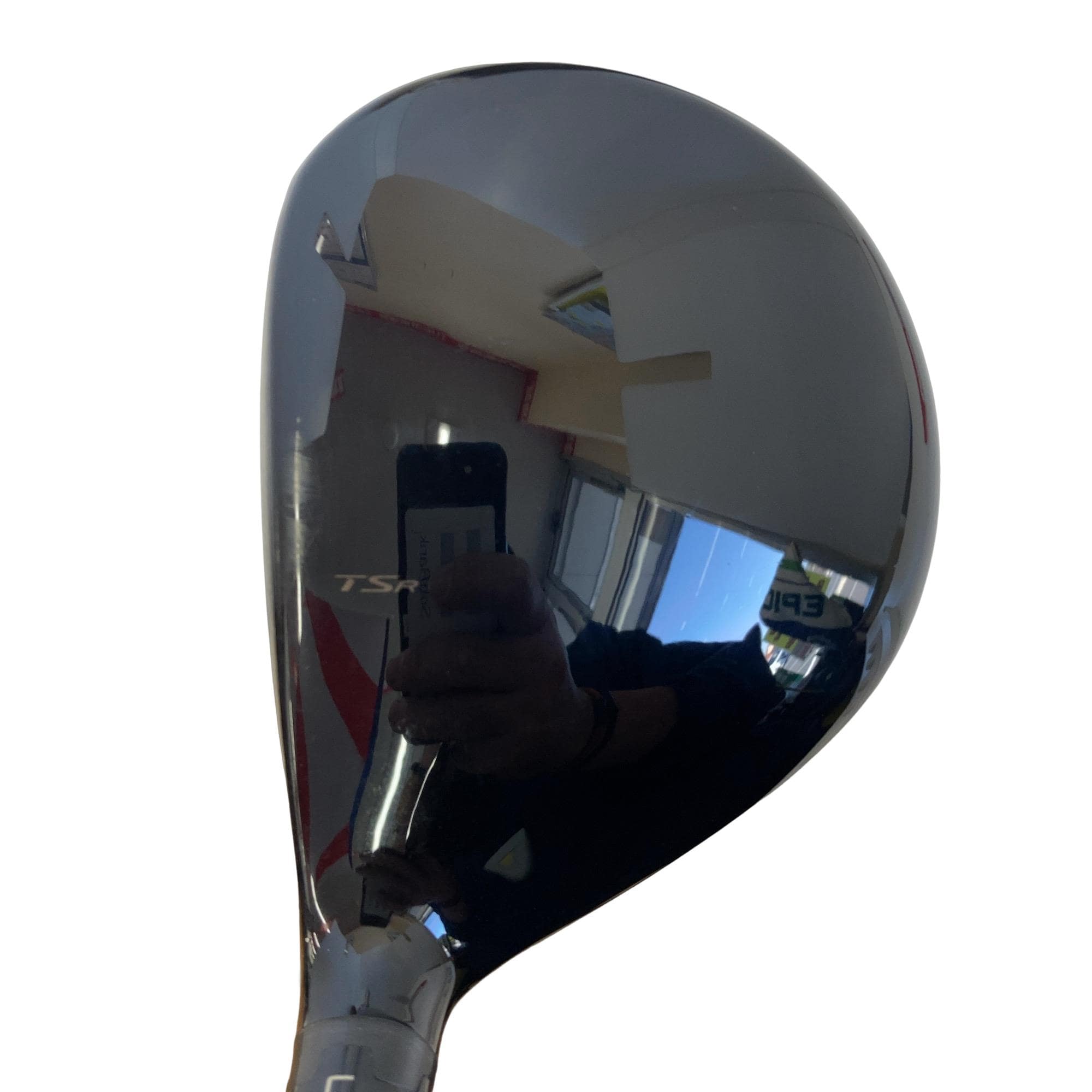 �s�r�q�R�@�P�W°