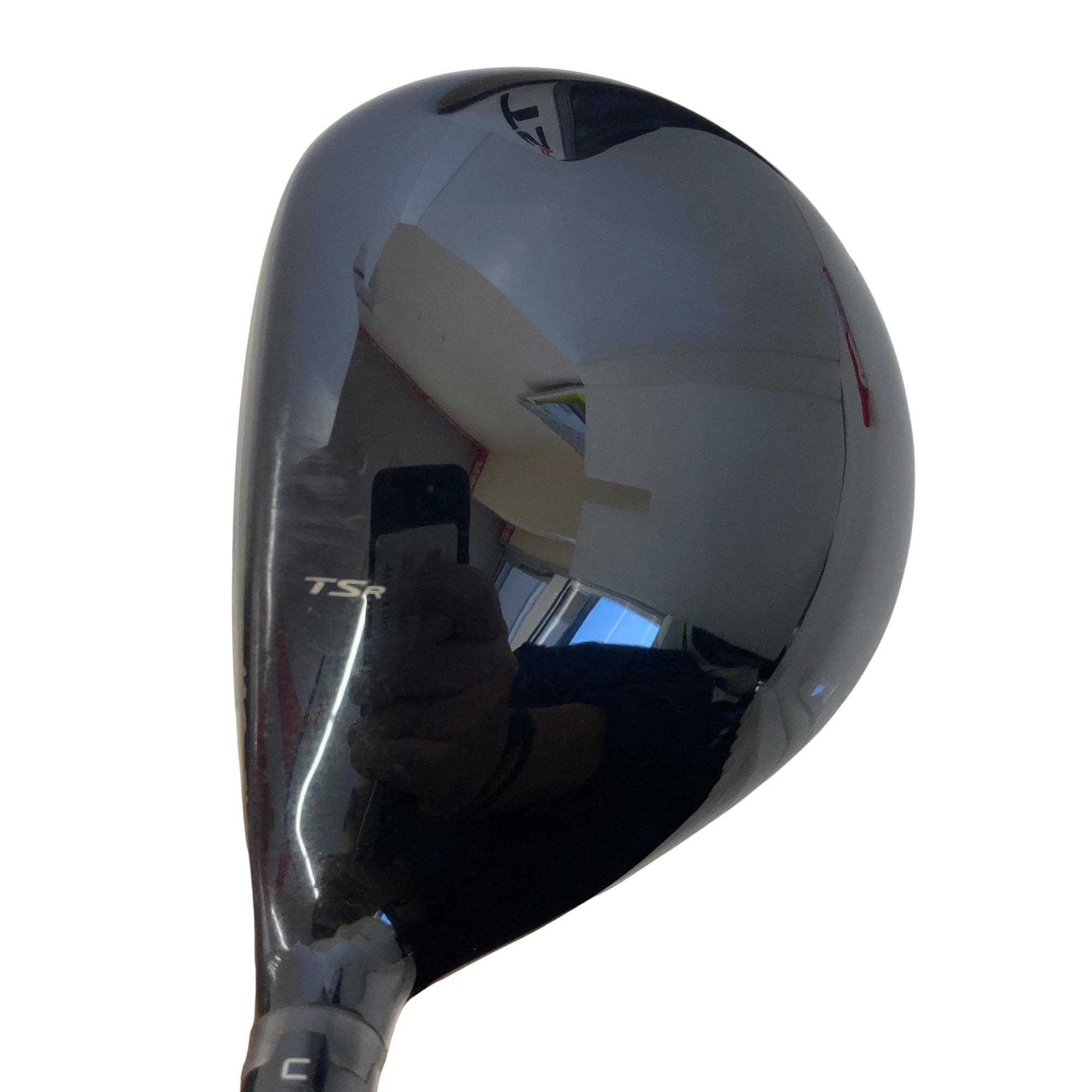 �s�r�q�R�@�P�U�D�T°