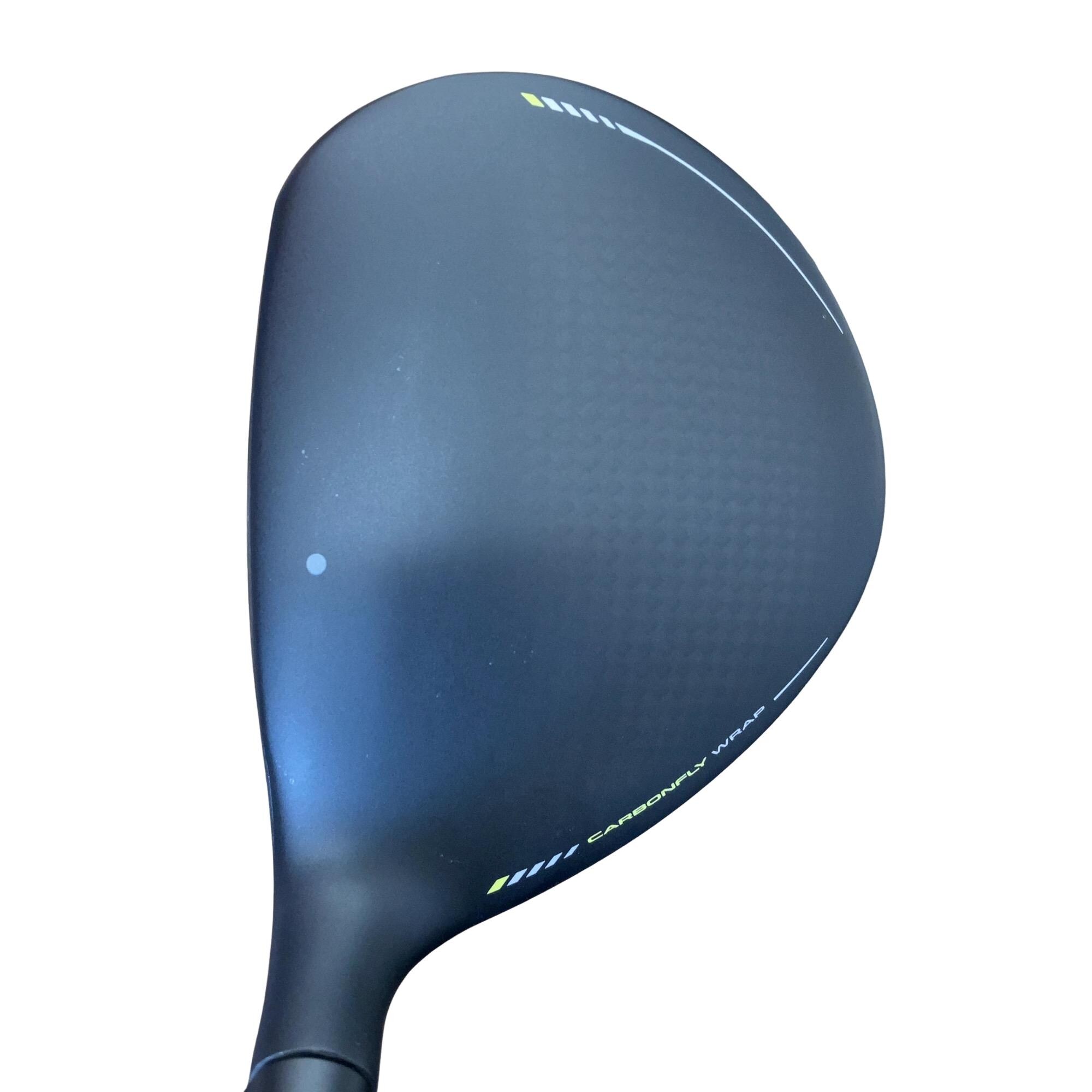 �f�S�R�O�@�l�`�w�@�R�v