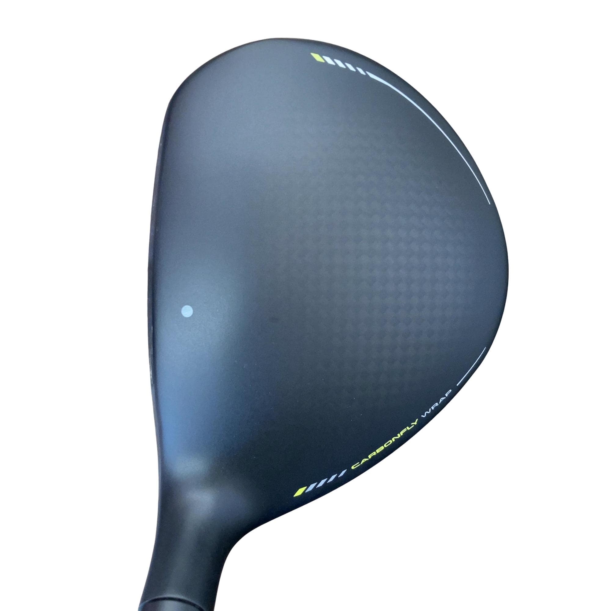 �f�S�R�O�@�l�`�w�@�T�v