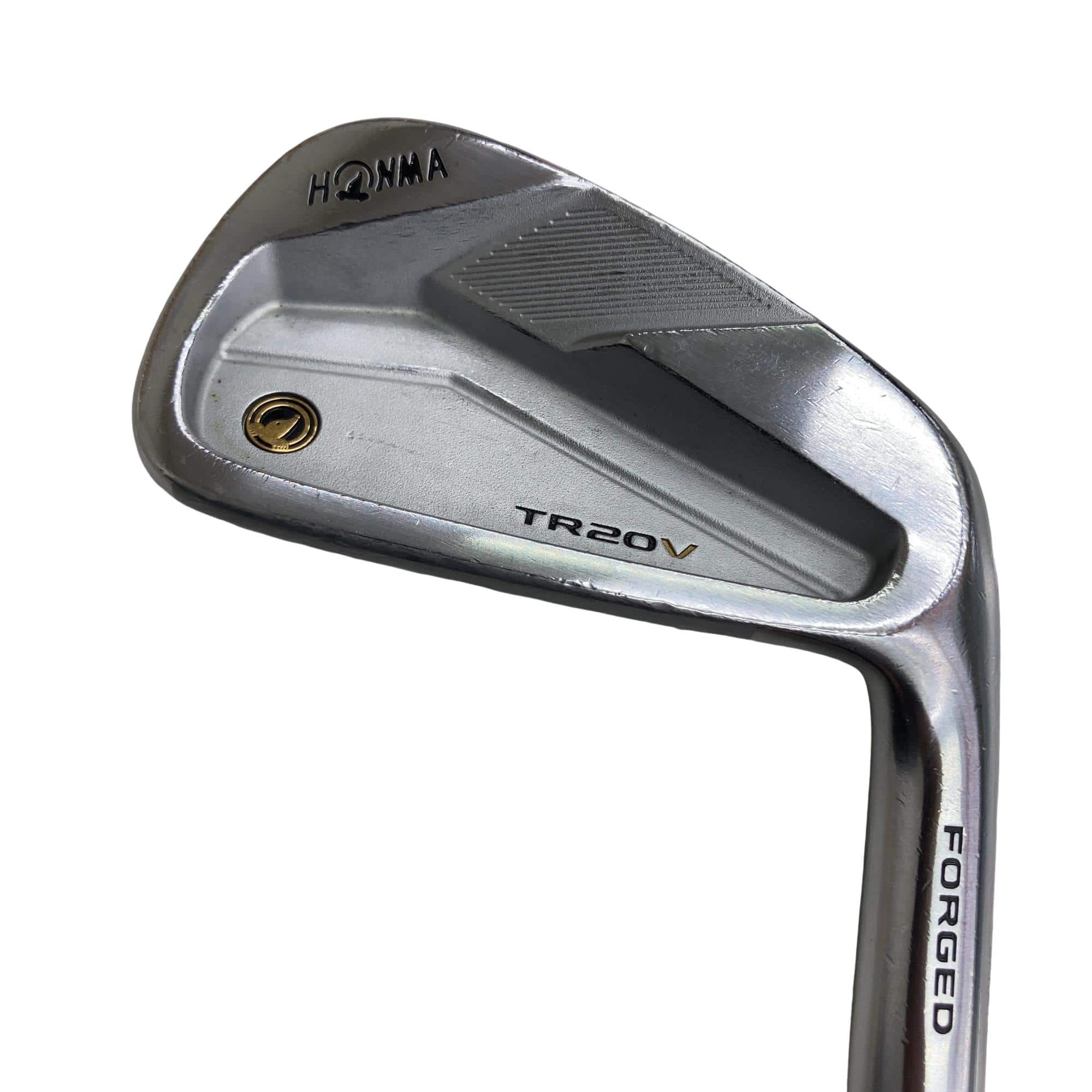 �s�n�t�q�@�v�n�q�k�c�@�s�q�Q�O�u�@�U�r�i���{���F�U�{�Z�b�g�j