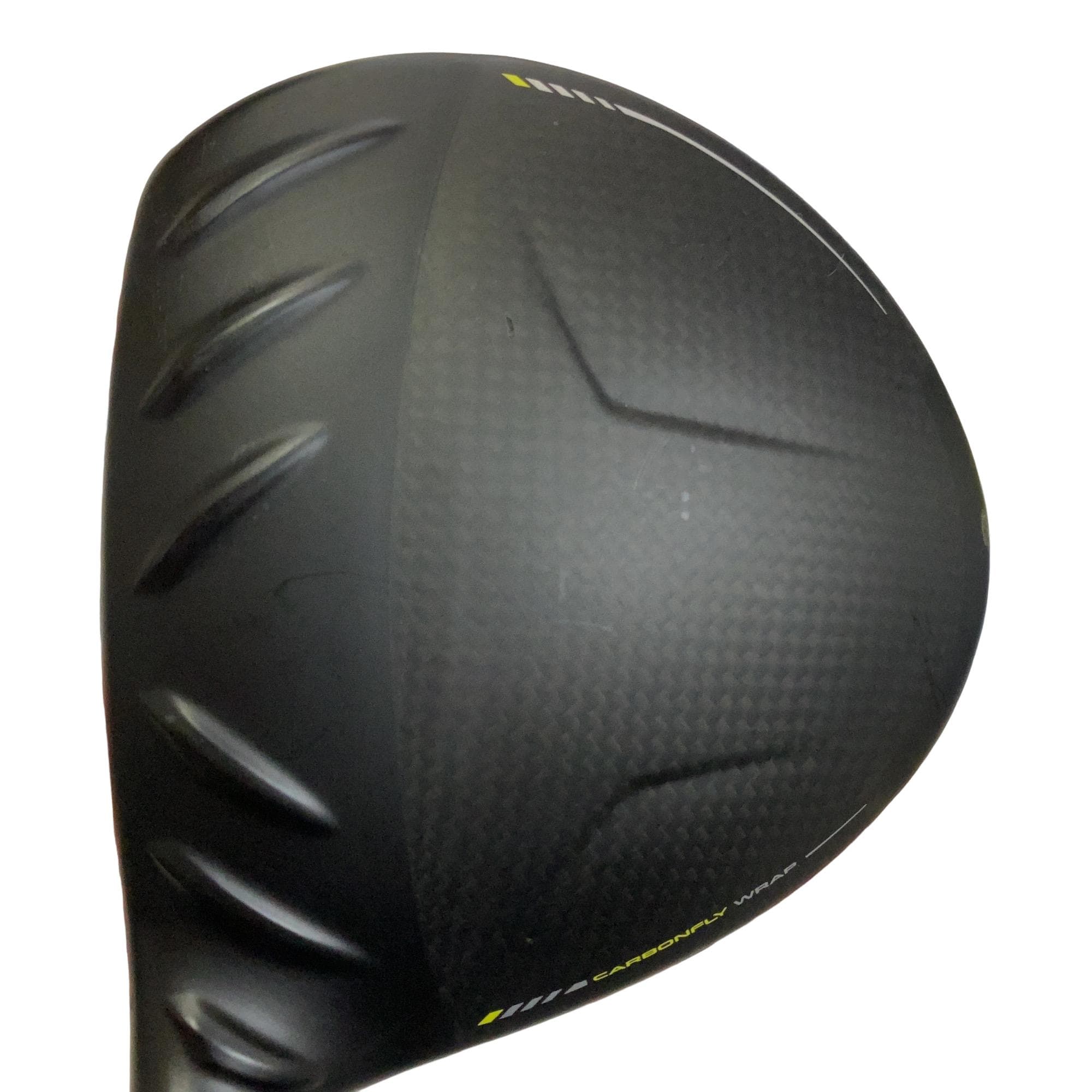 �f�S�R�O�@�l�`�w�@�P�O�j�@�P�O�D�T°