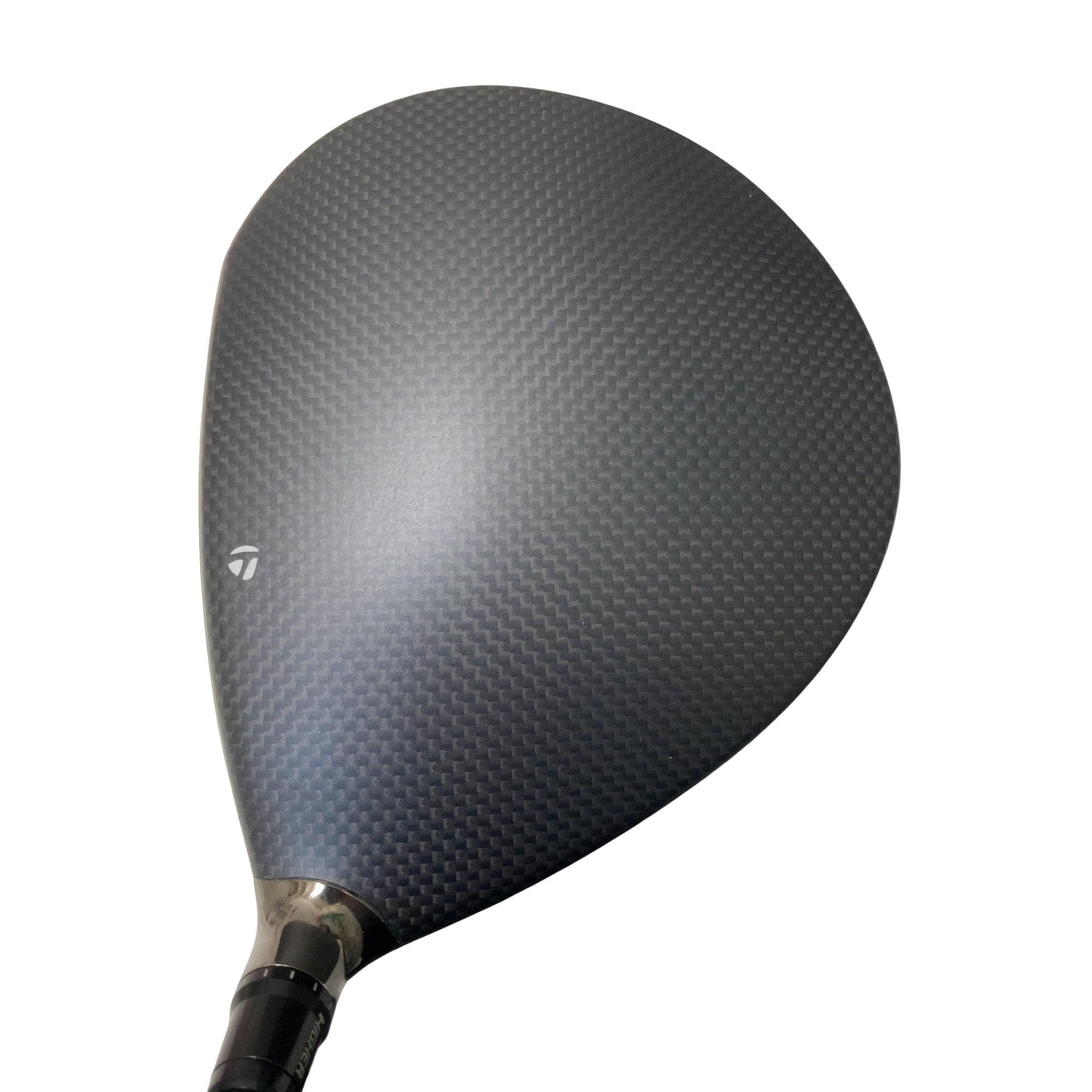 �p���R�T�@�k�r�@�@�X°