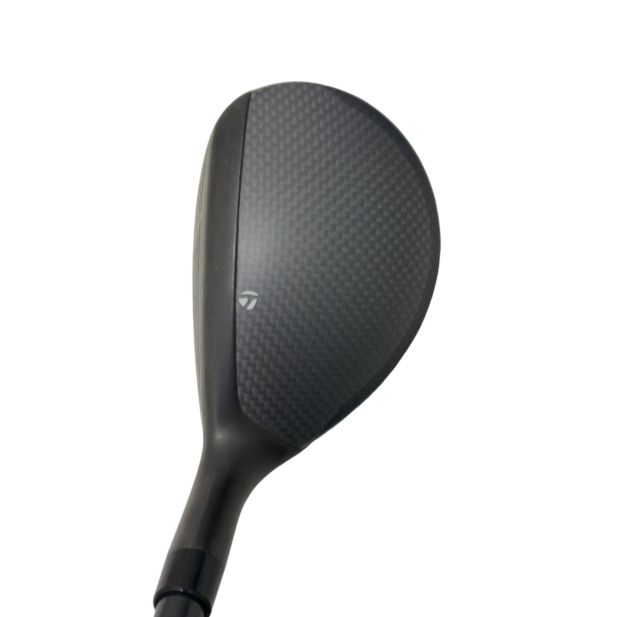 �p���R�T�@�l�`�w�@�t�S