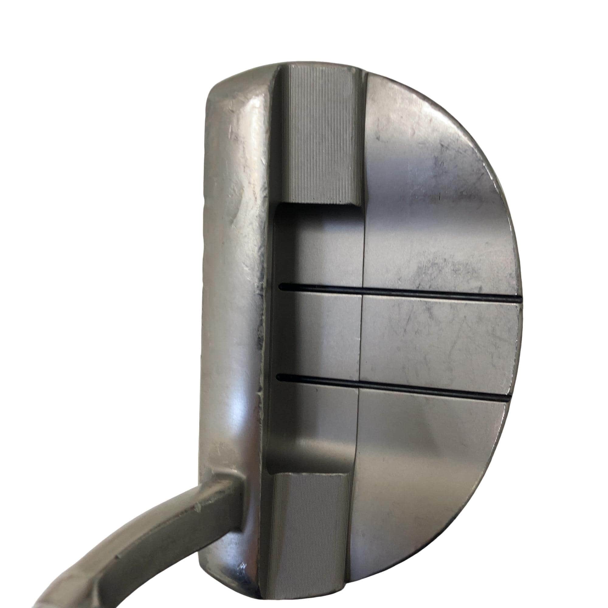 �s�o�@�b�n�k�k�d�b�s�h�n�m�@�l�t�k�k�d�m�@�R�R�C���`