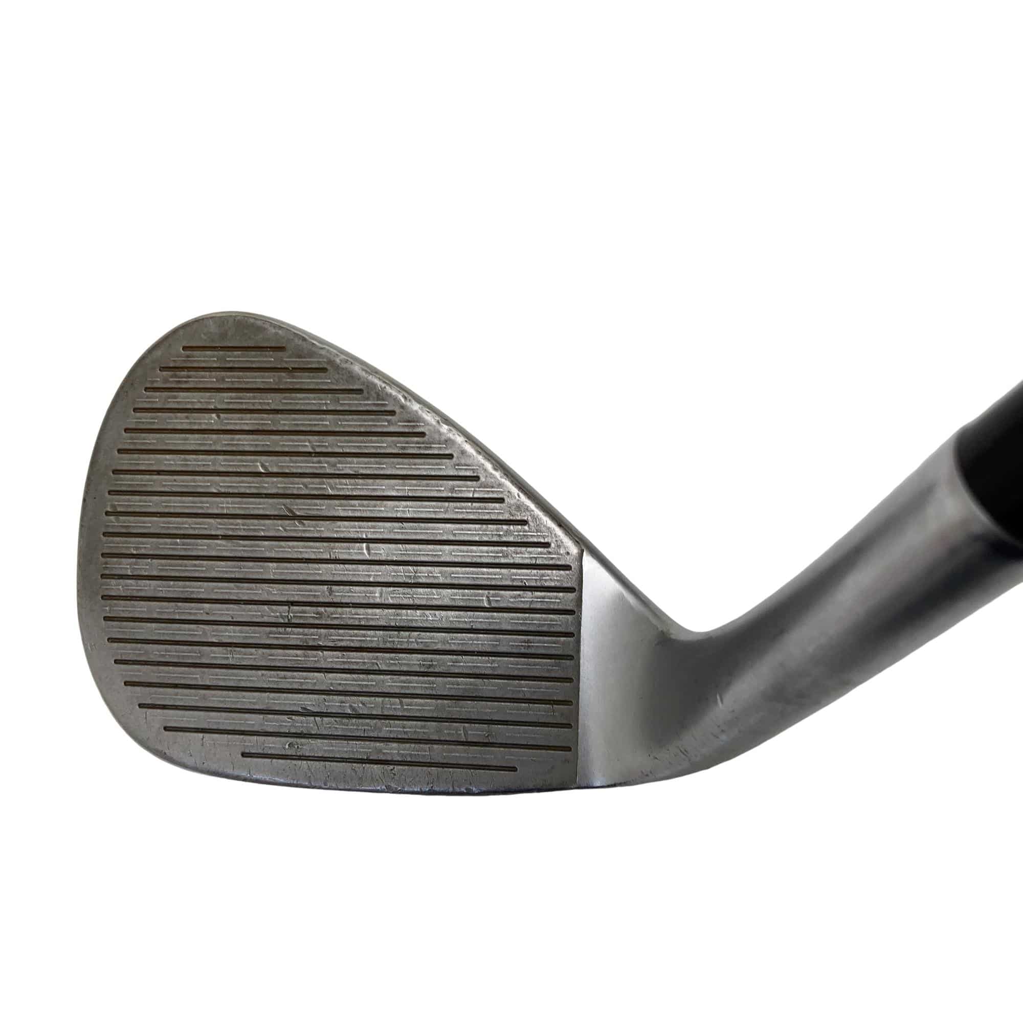 �s�����������@�l�������@�l�h�k�k�d�c�@�f�q�h�m�c�@�g�h�|�s�n�d�i�Q�O�Q�Q�j�@�N���[���@�T�W°�^�P�R°