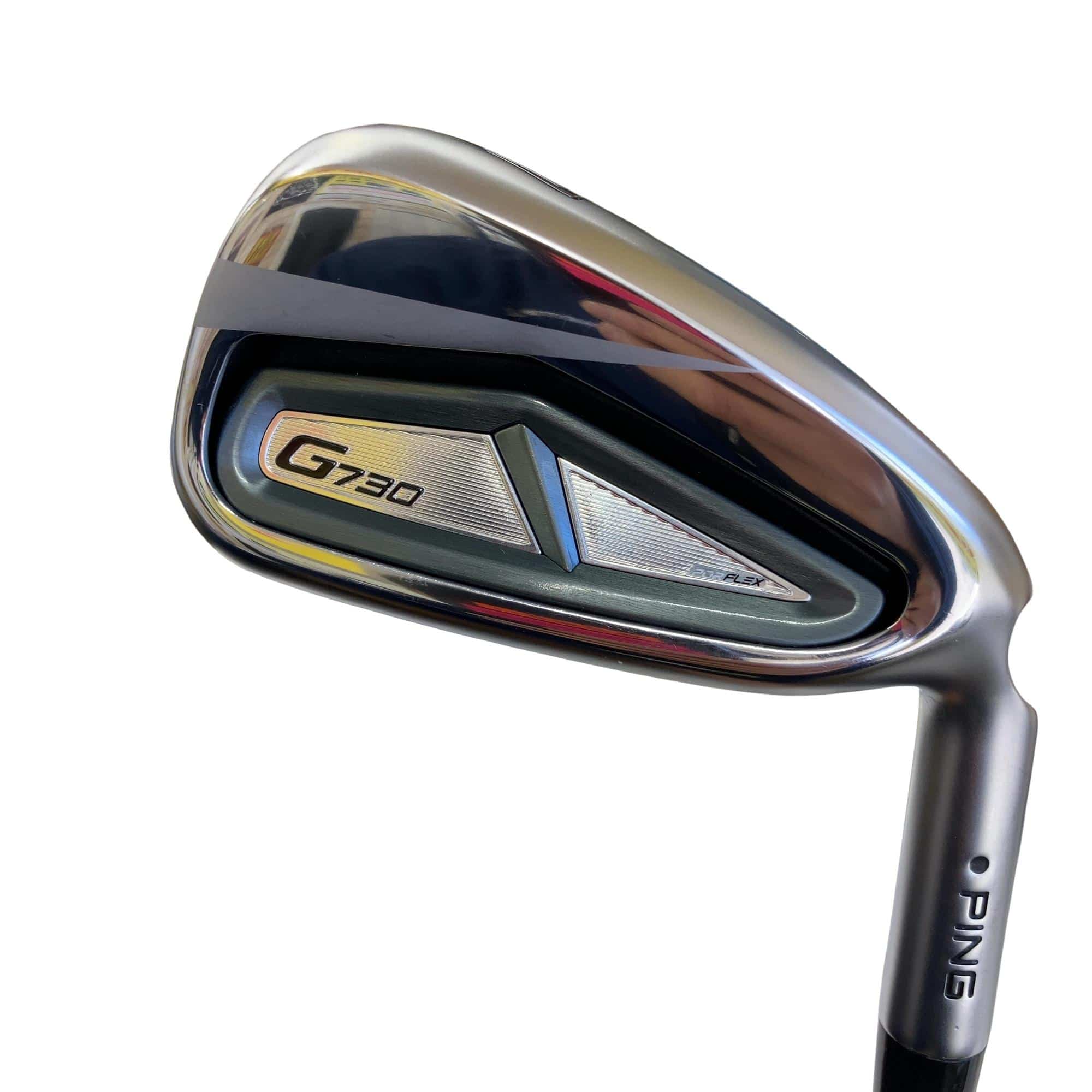 �f�V�R�O�@�T�r�i���{���F�T�{�Z�b�g�j