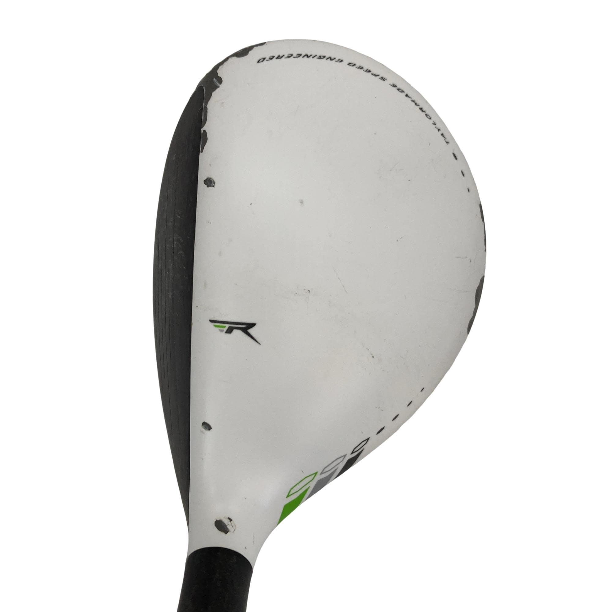 �q�a�y�@�t�U�@���f�B�[�X