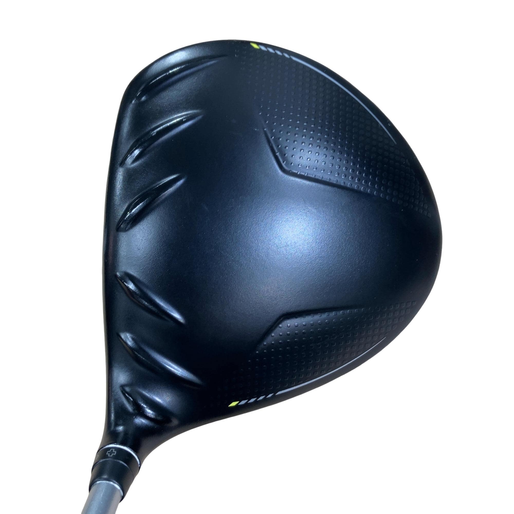 �f�S�R�O�@�g�k�@�l�`�w�@�P�O�D�T°