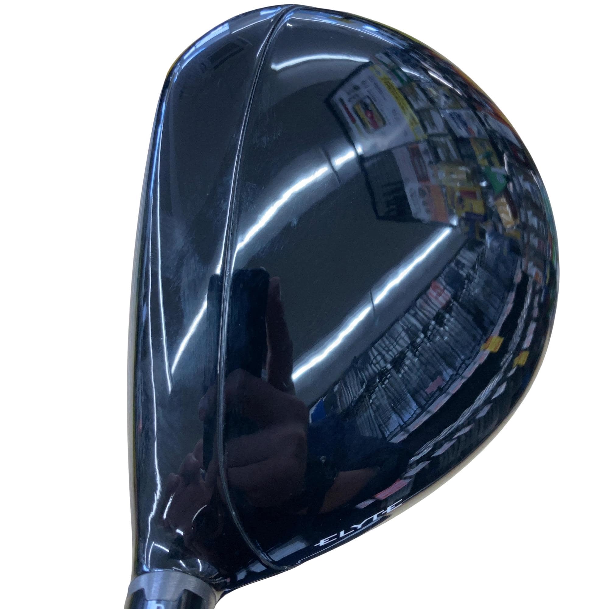 �d�k�x�s�d�@�������@�R�v