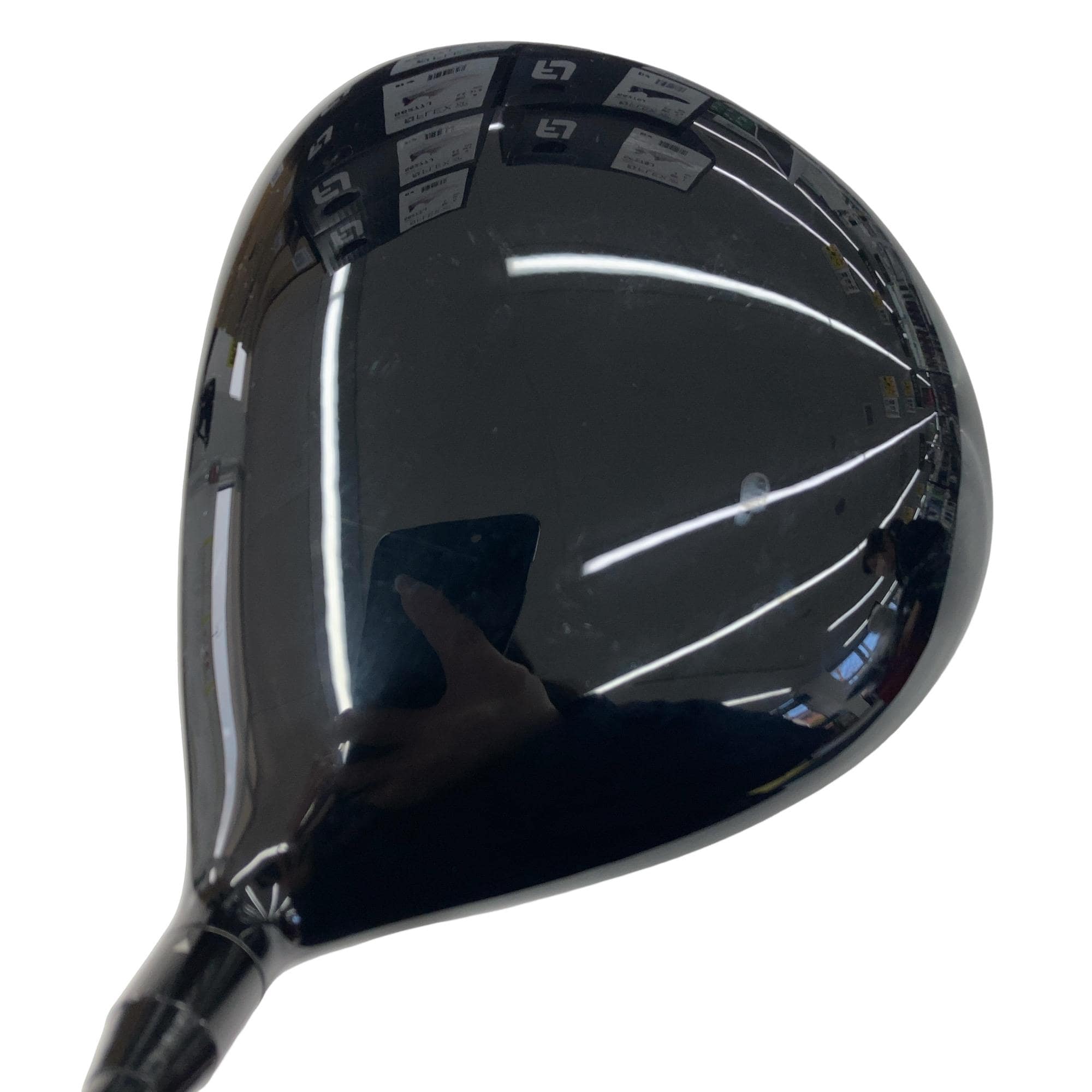 �q�r�i�Q�O�P�V�j�@�@�X�D�T°