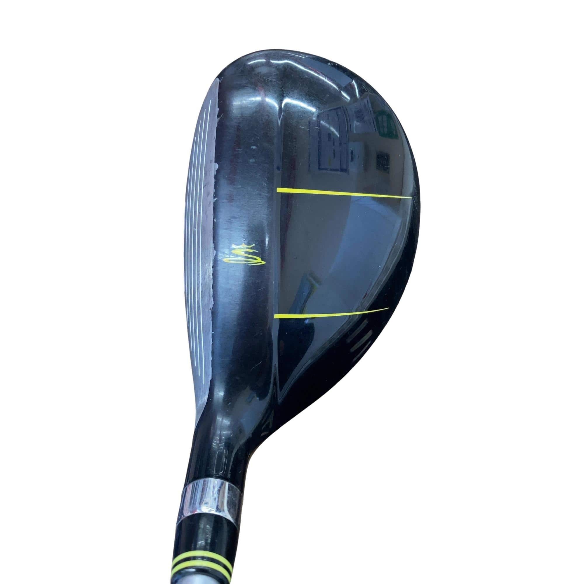 �a�������������@�s�|���������@�g�@�S�^�g