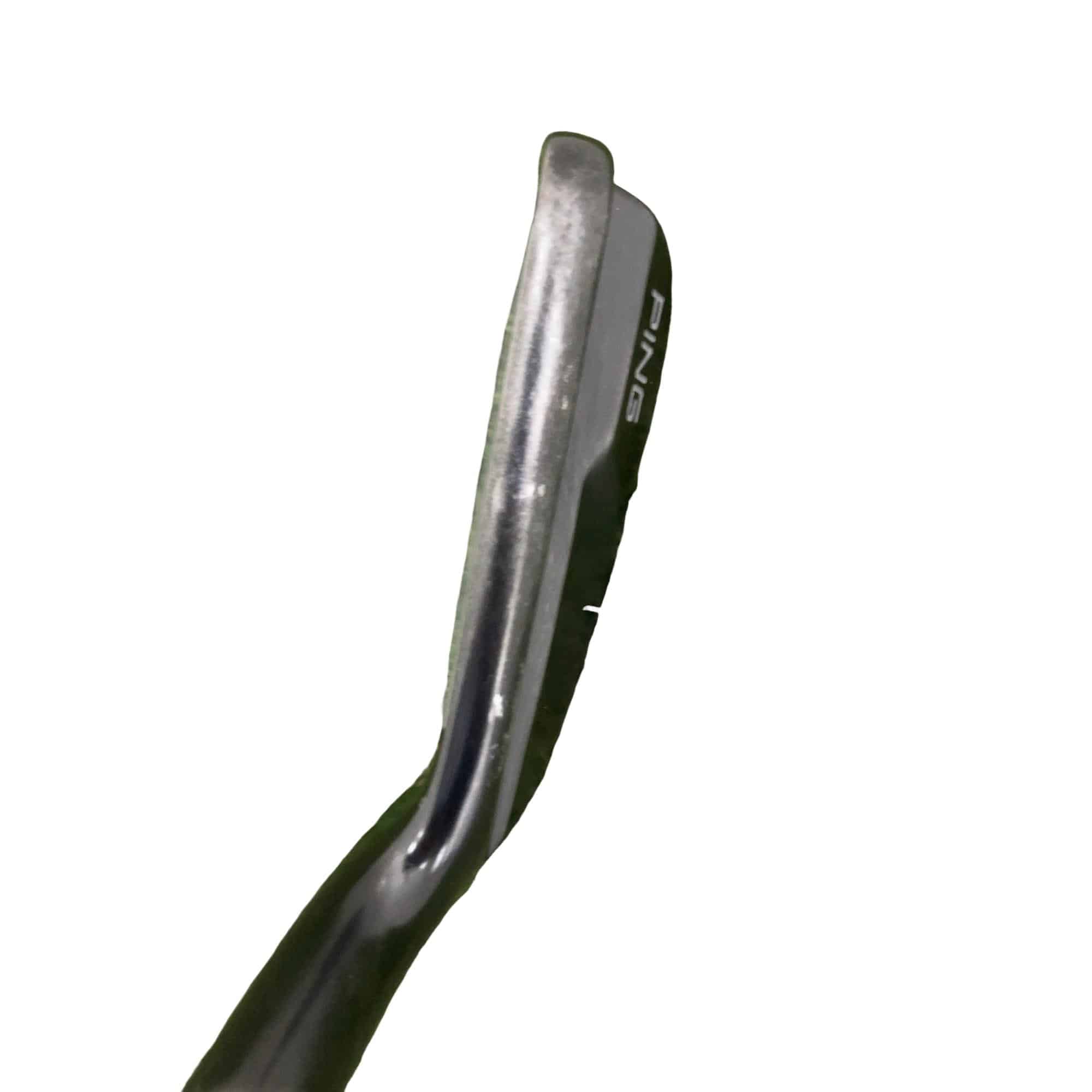 ���b�q�n�r�r�n�u�d�q�@�t�Q