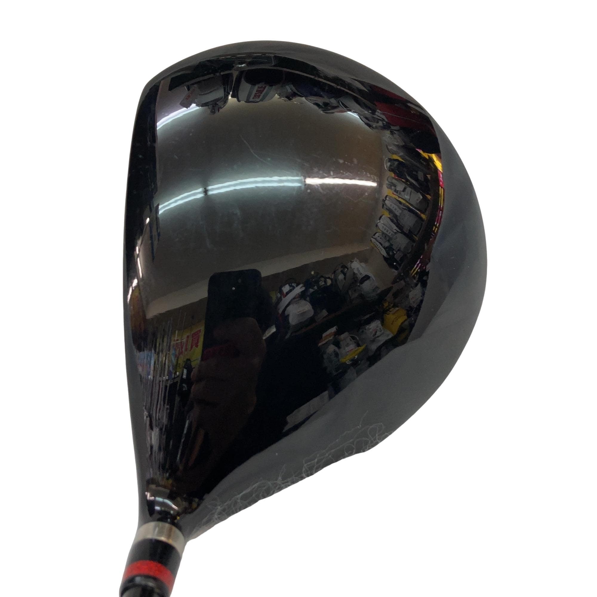 �s�������������@�o�����@�w�@�P�O°�i�u���[�j